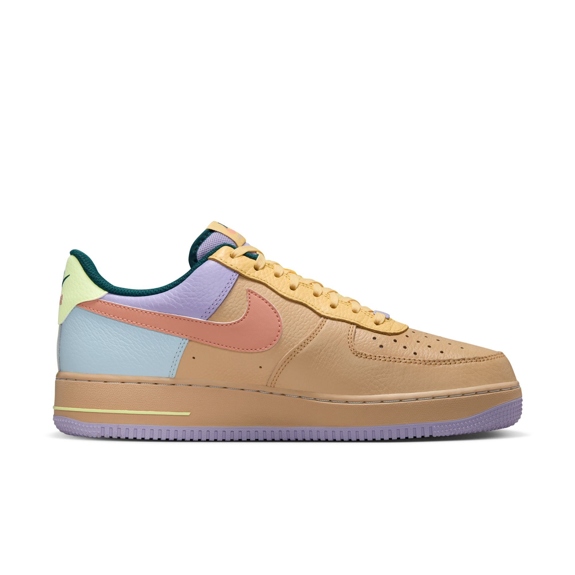 Nike Air Force 1 ‘07 Easter'