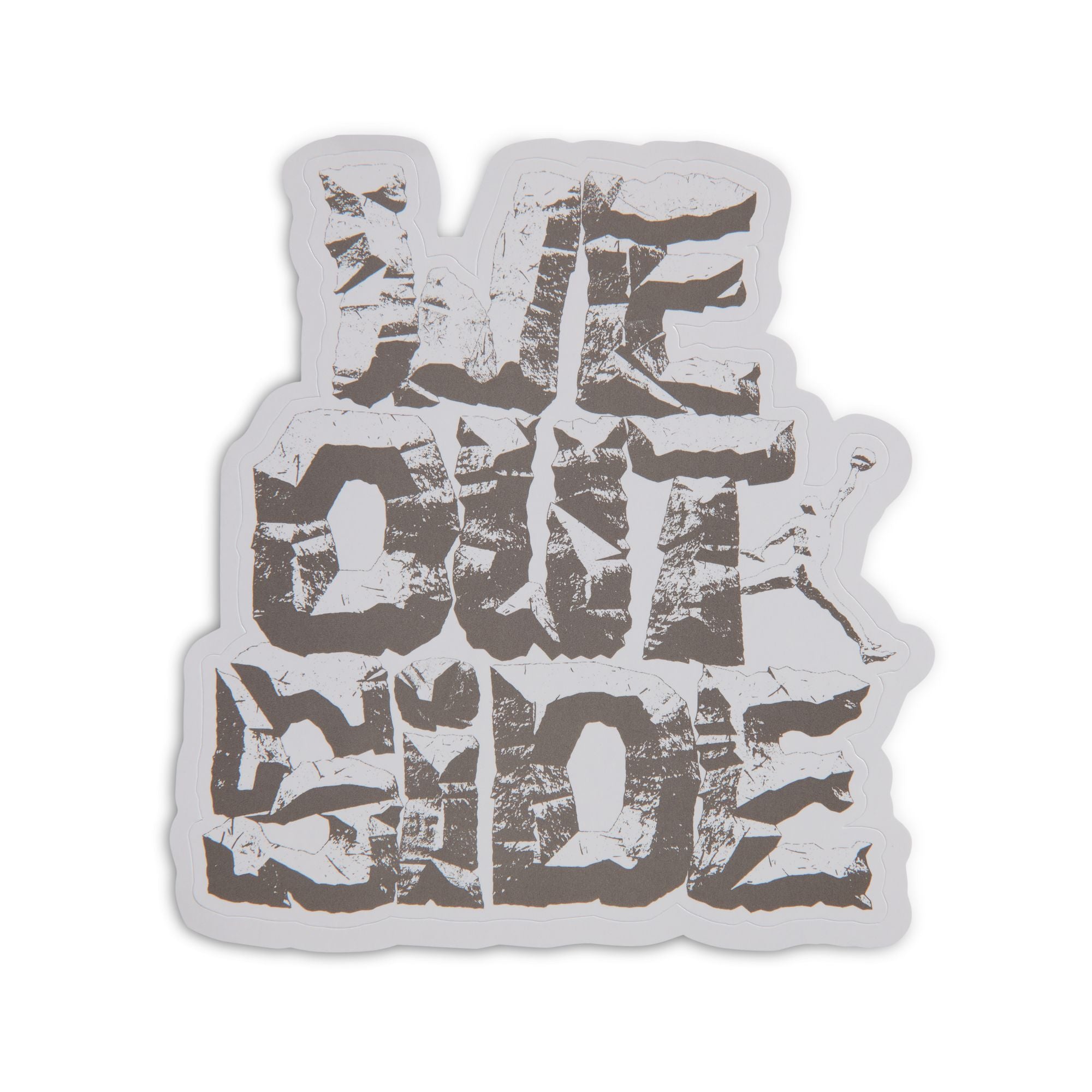 Youth Air Jordan 3 Retro 'Olive Grey'