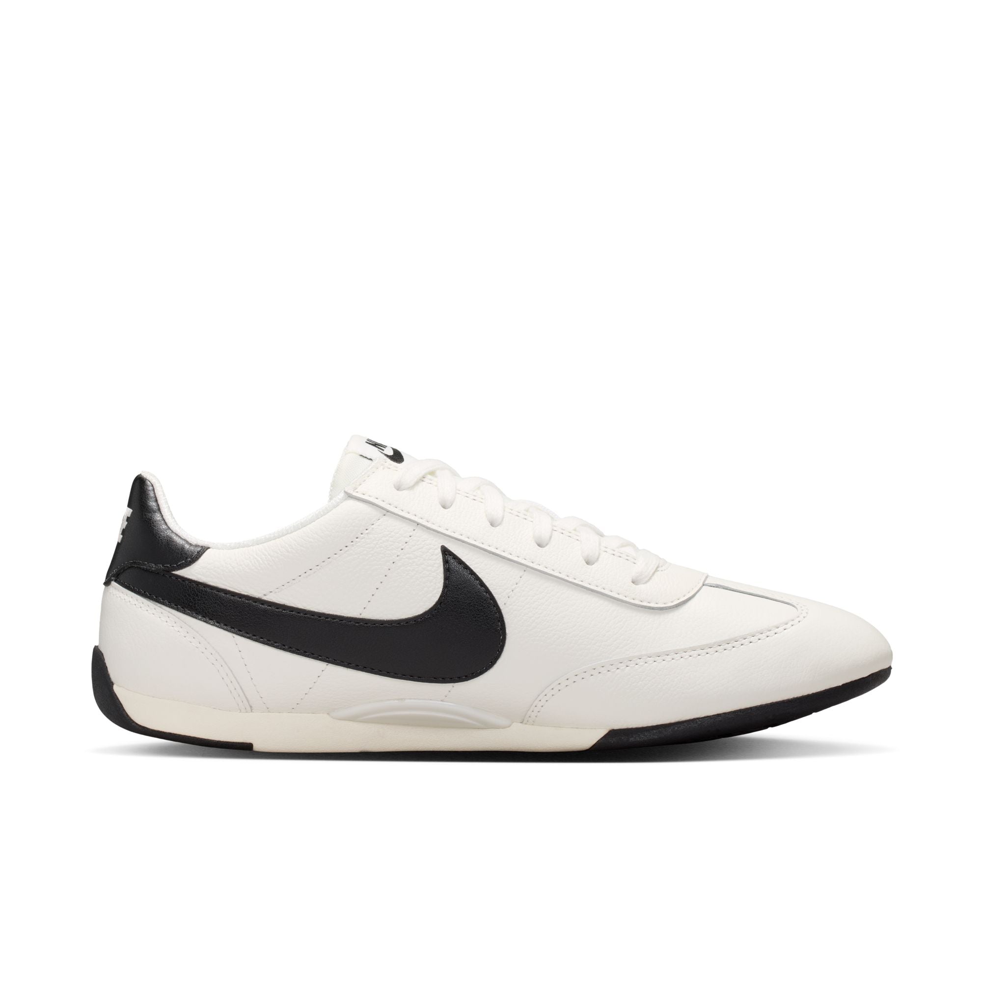 Womens Nike Sprint Sister 'White'