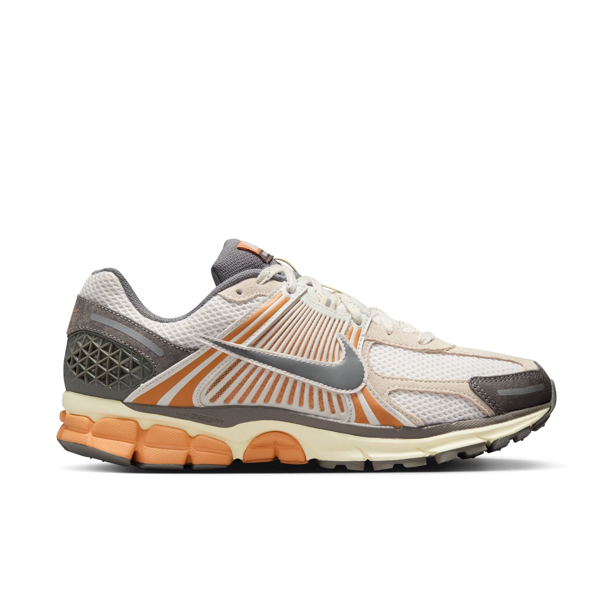 Nike Zoom Vomero 5 ‘Phantom/Flat Pewter'