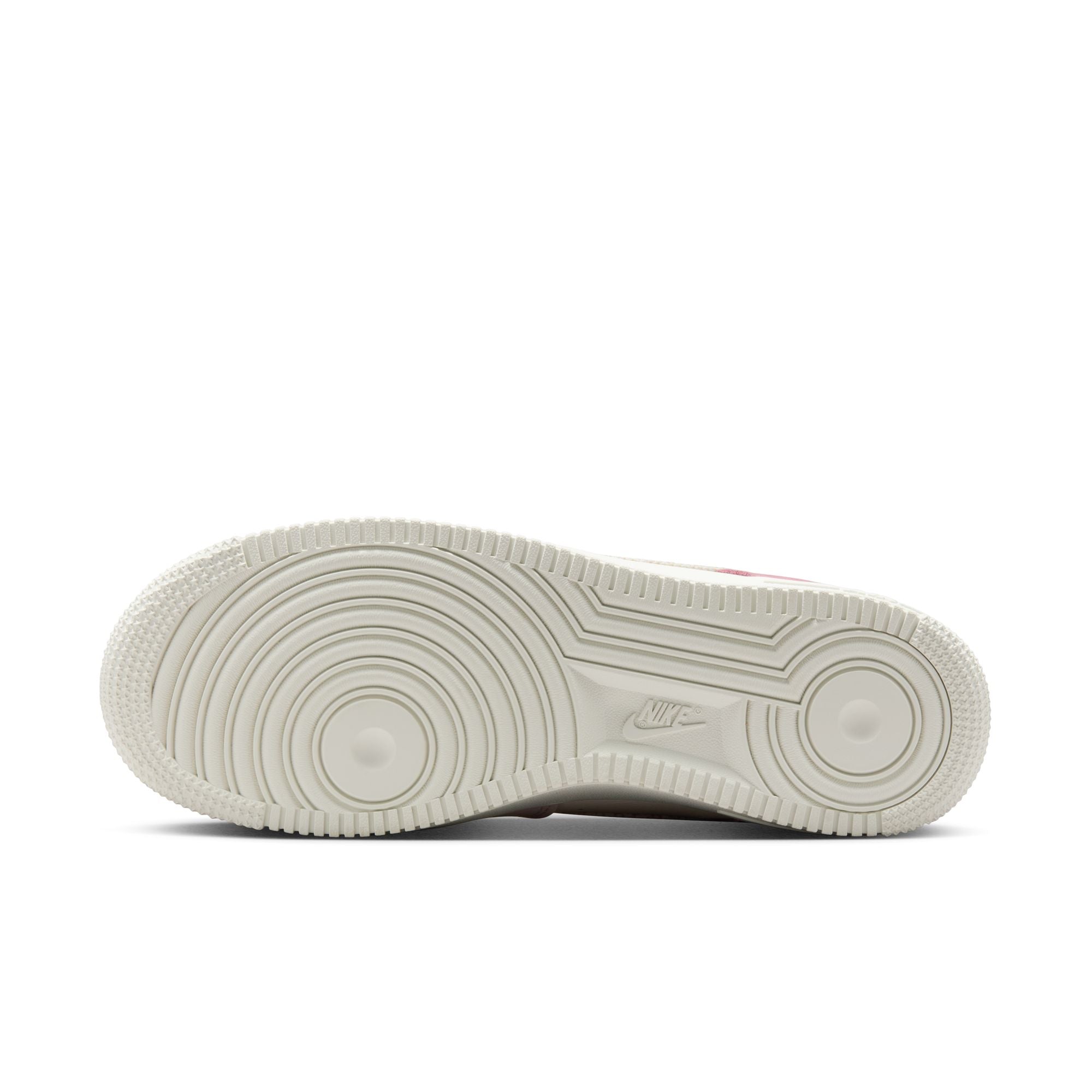 Womens Air Force 1 ‘07 LX ‘Mushroom'