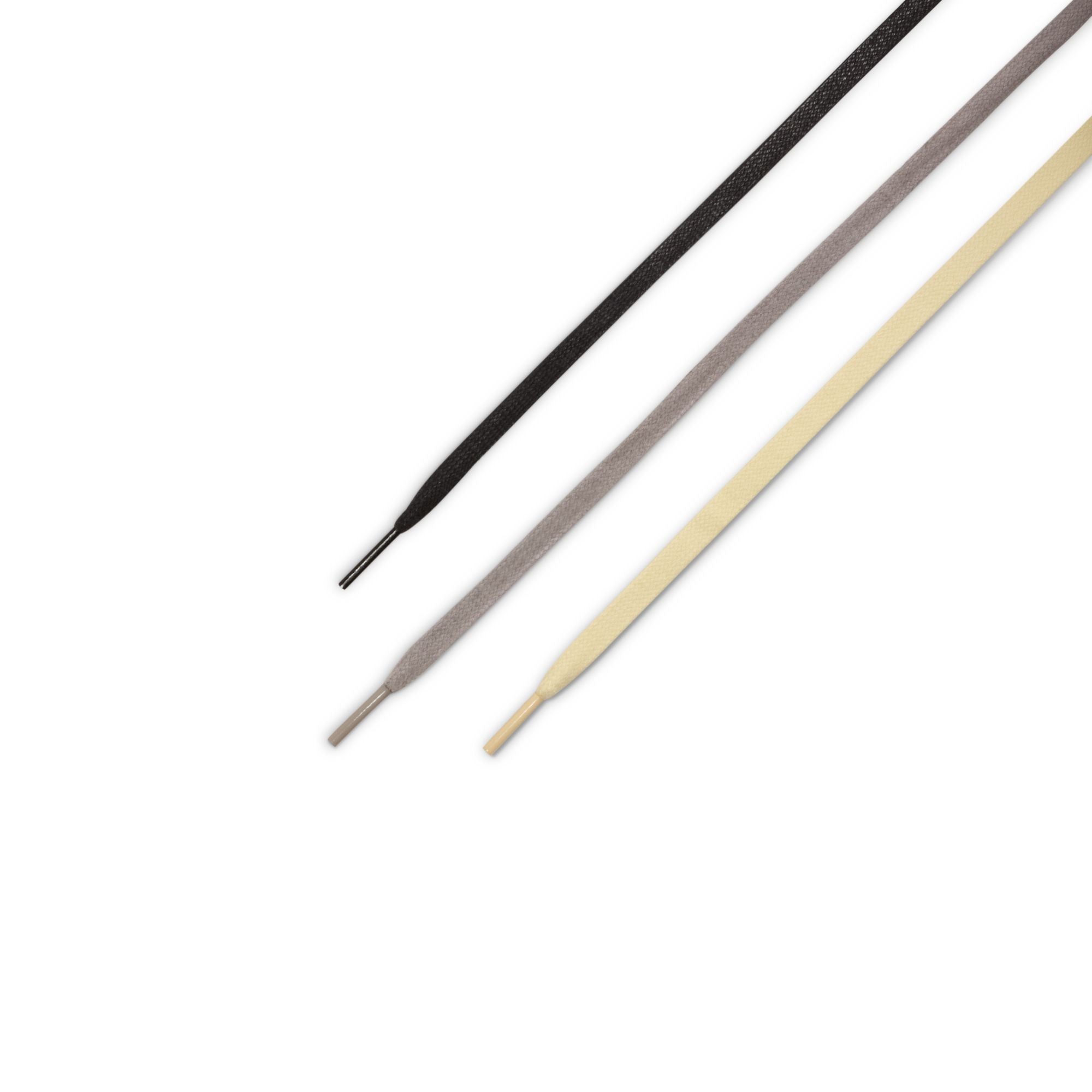 Air Jordan 6 x A Ma Maniére 'Smokey Mauve'