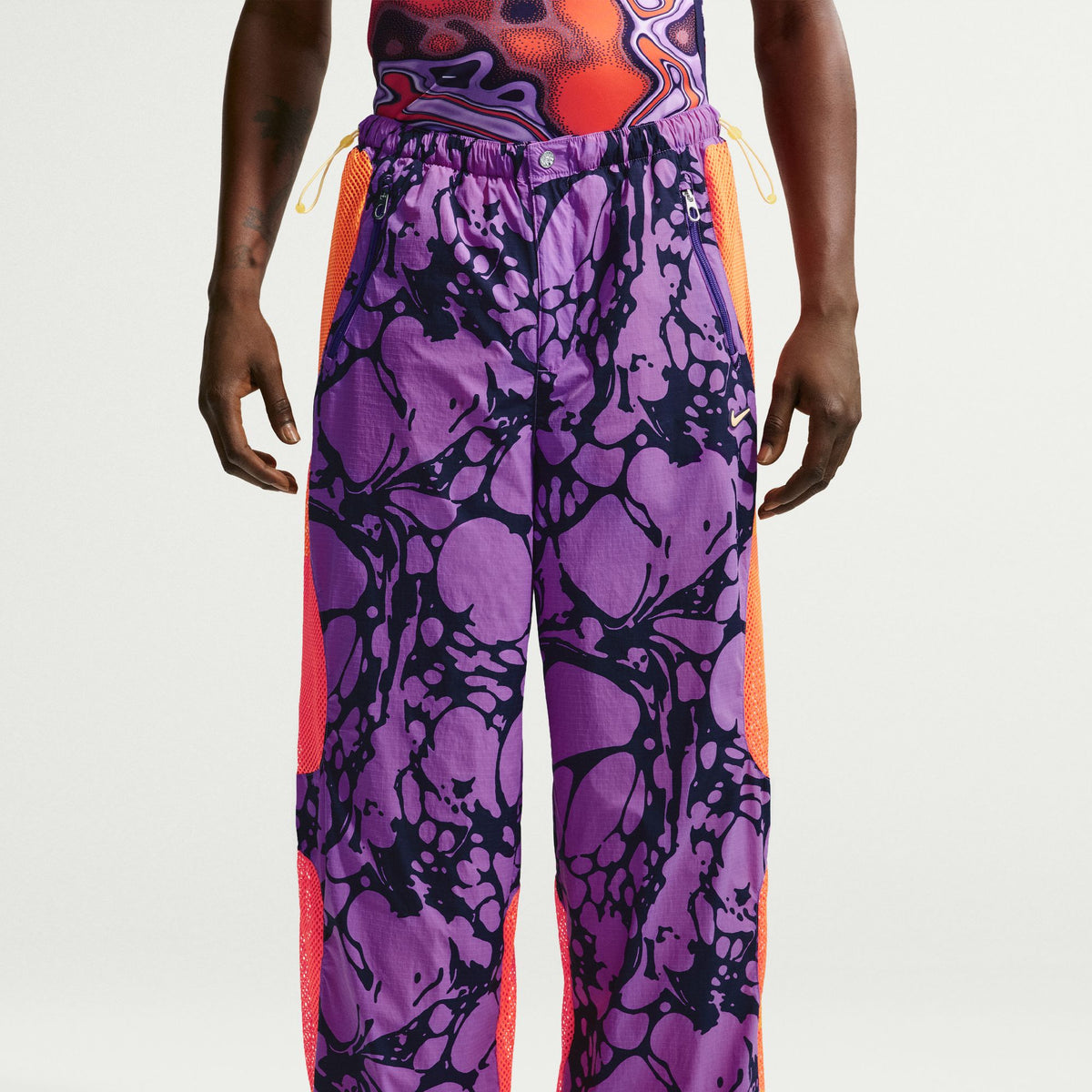 Nike Project F.R.O.G. Track Pants 
