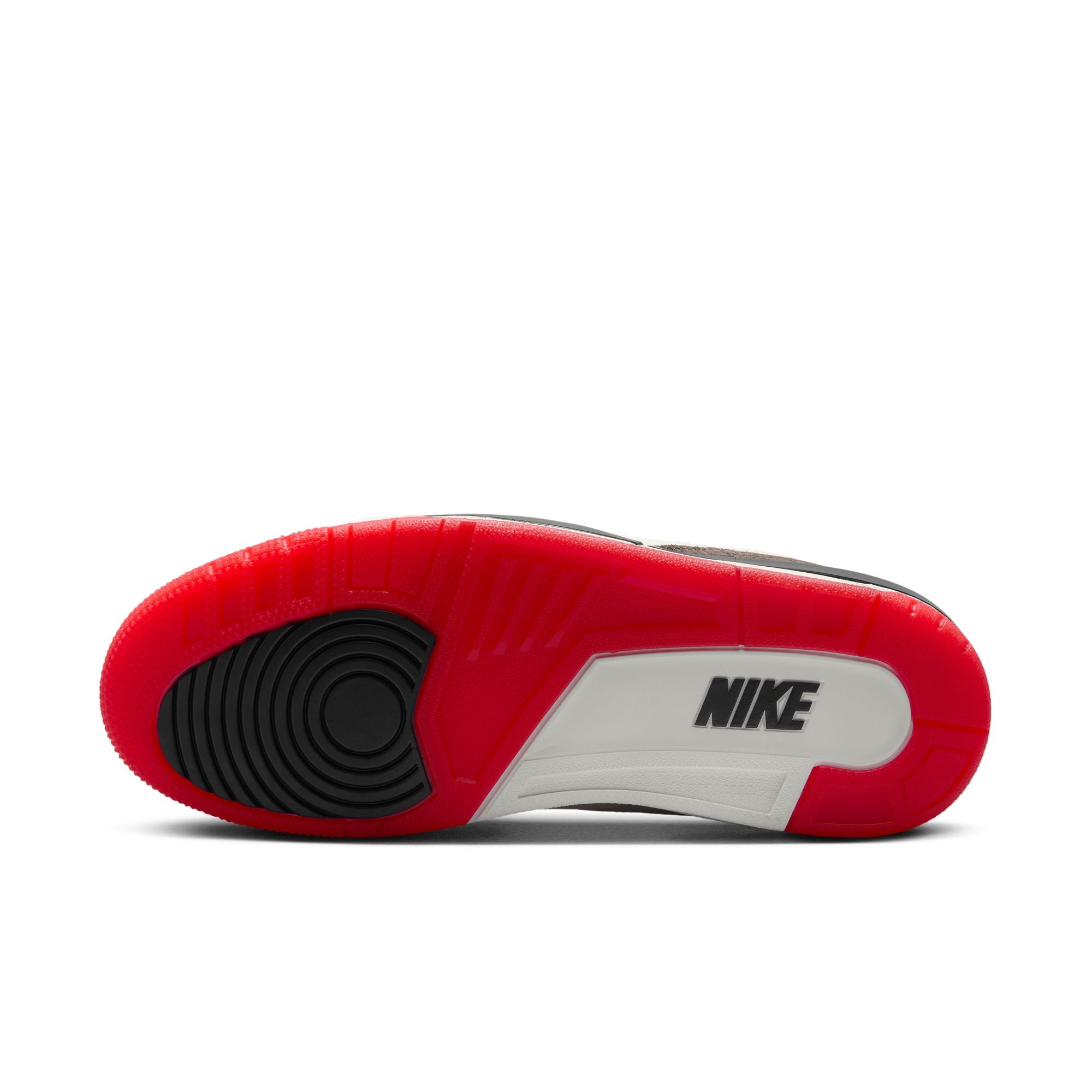 Air Jordan 3 Retro "World's Best"