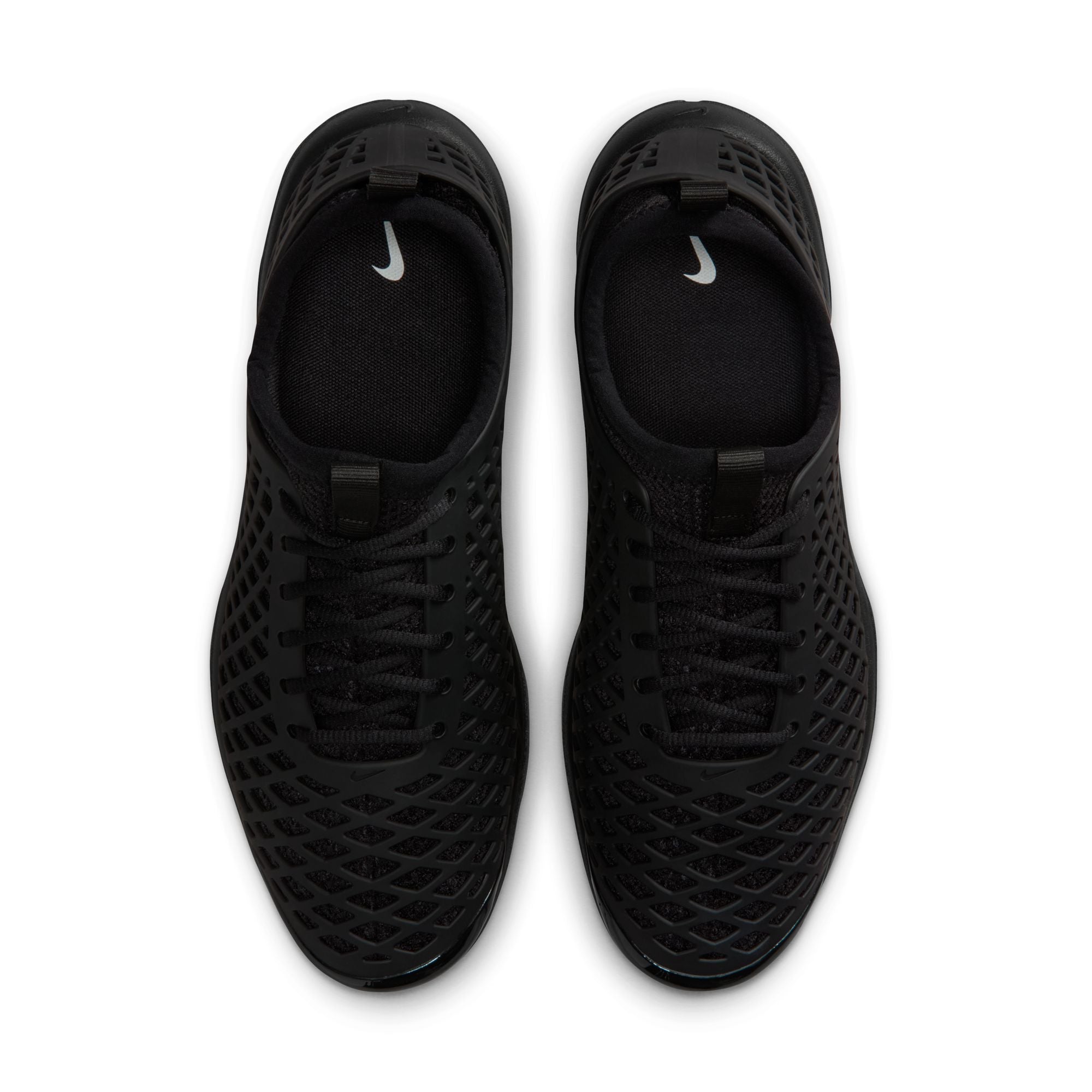 Nike Rejuven8 Run SP 'Black'