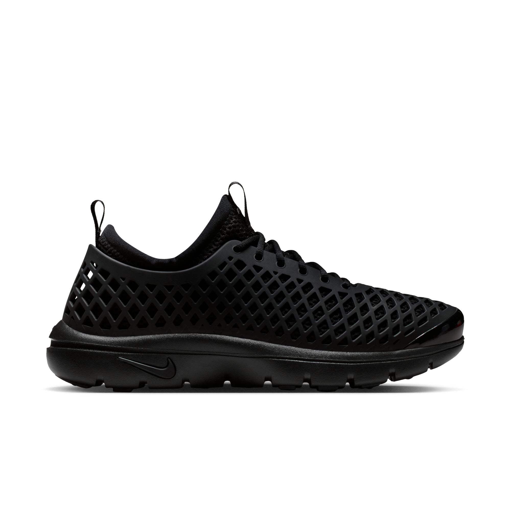 Nike Rejuven8 Run SP 'Black'