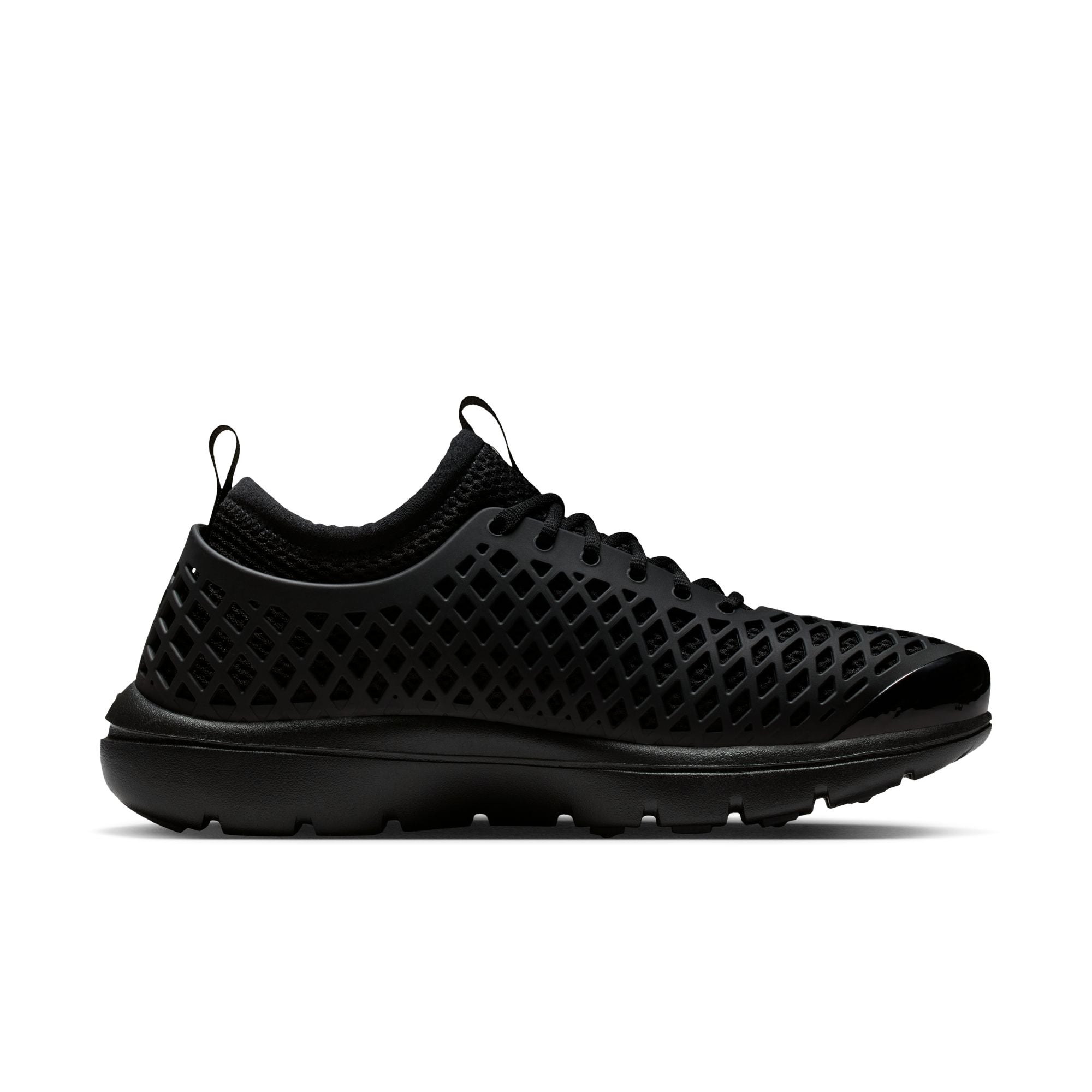 Nike Rejuven8 Run SP 'Black'