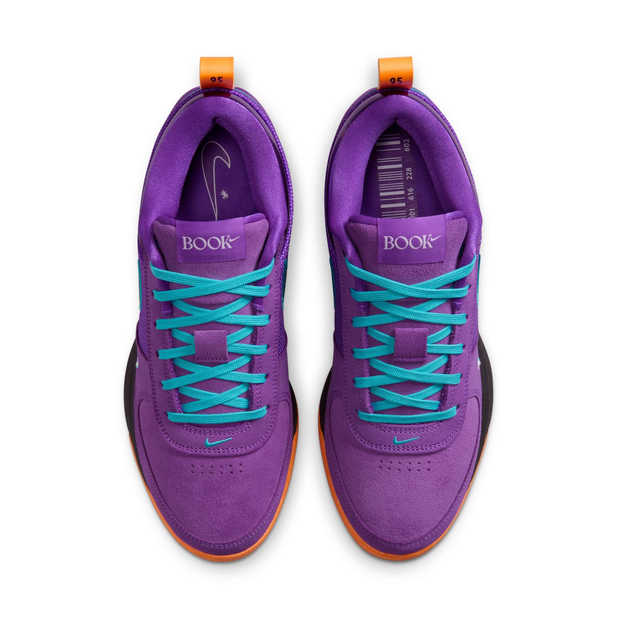Nike Book 1 '95 PHX'