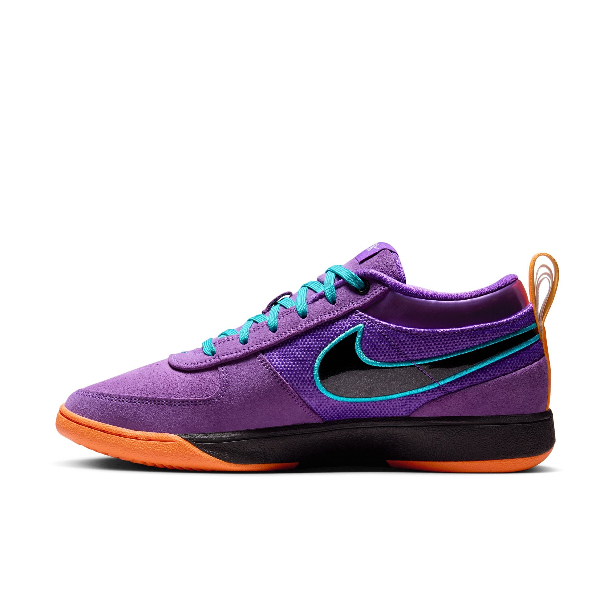 Nike Book 1 '95 PHX'