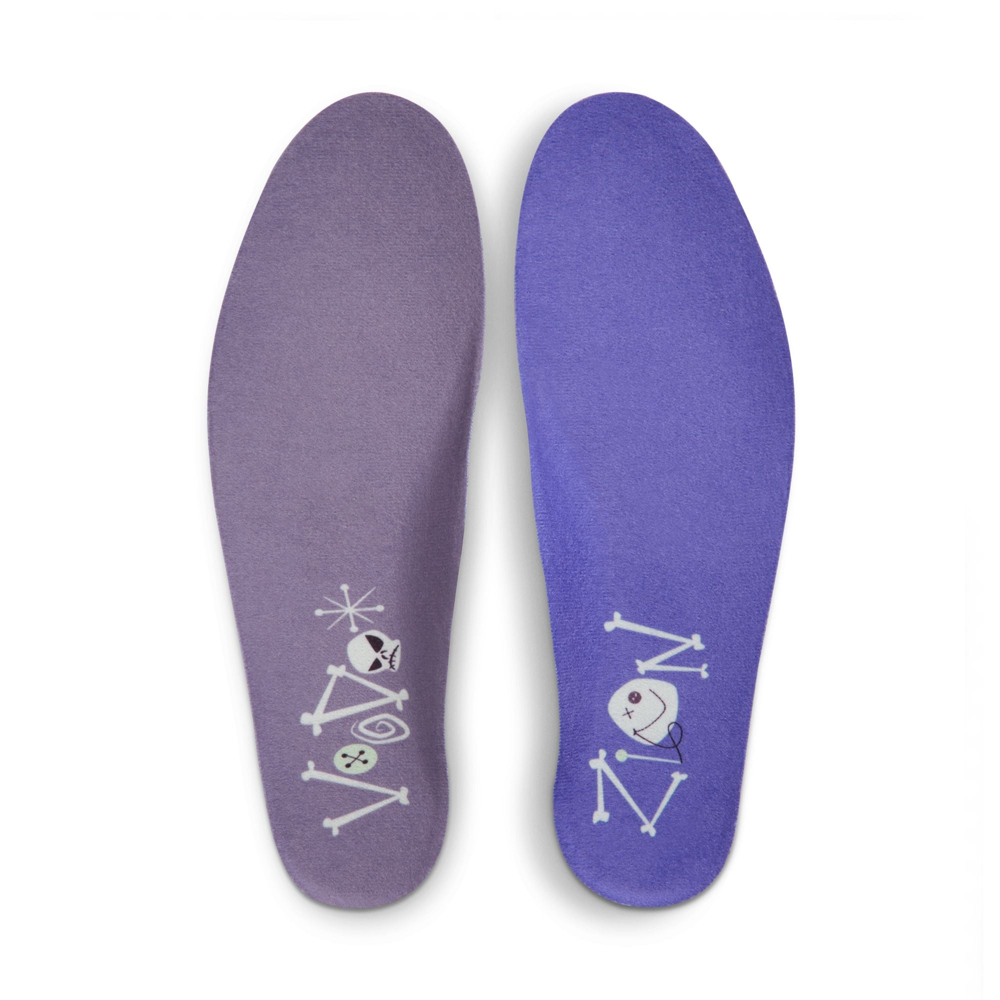 Air Jordan 1 Retro Low OG Zion 'Voodoo Alternative'