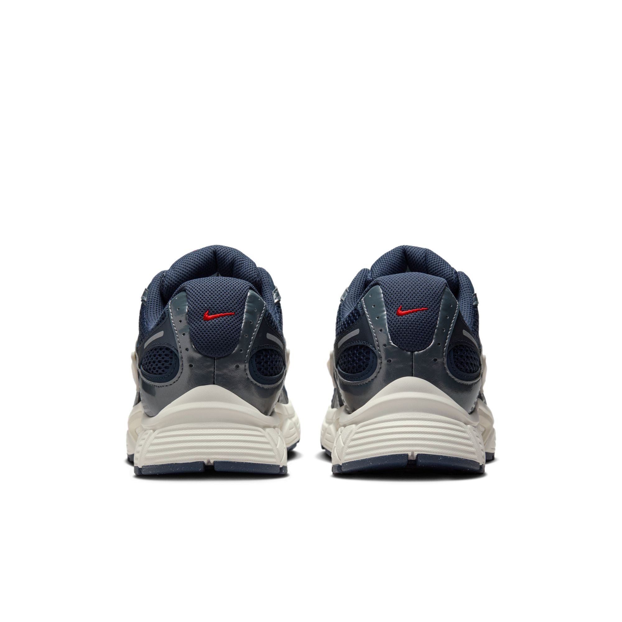 Nike V5 RNR ‘Thunder Blue'