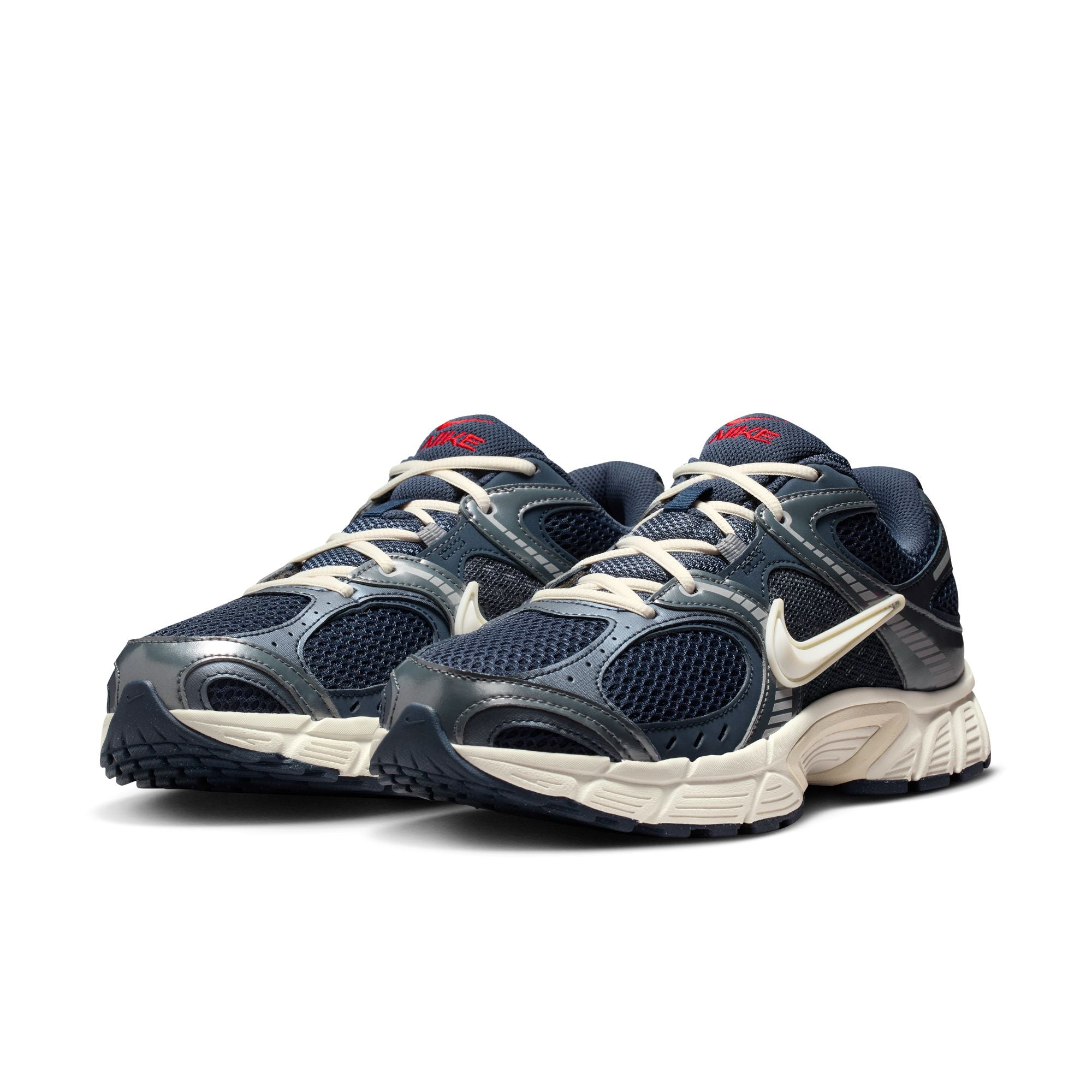 Nike V5 RNR ‘Thunder Blue'