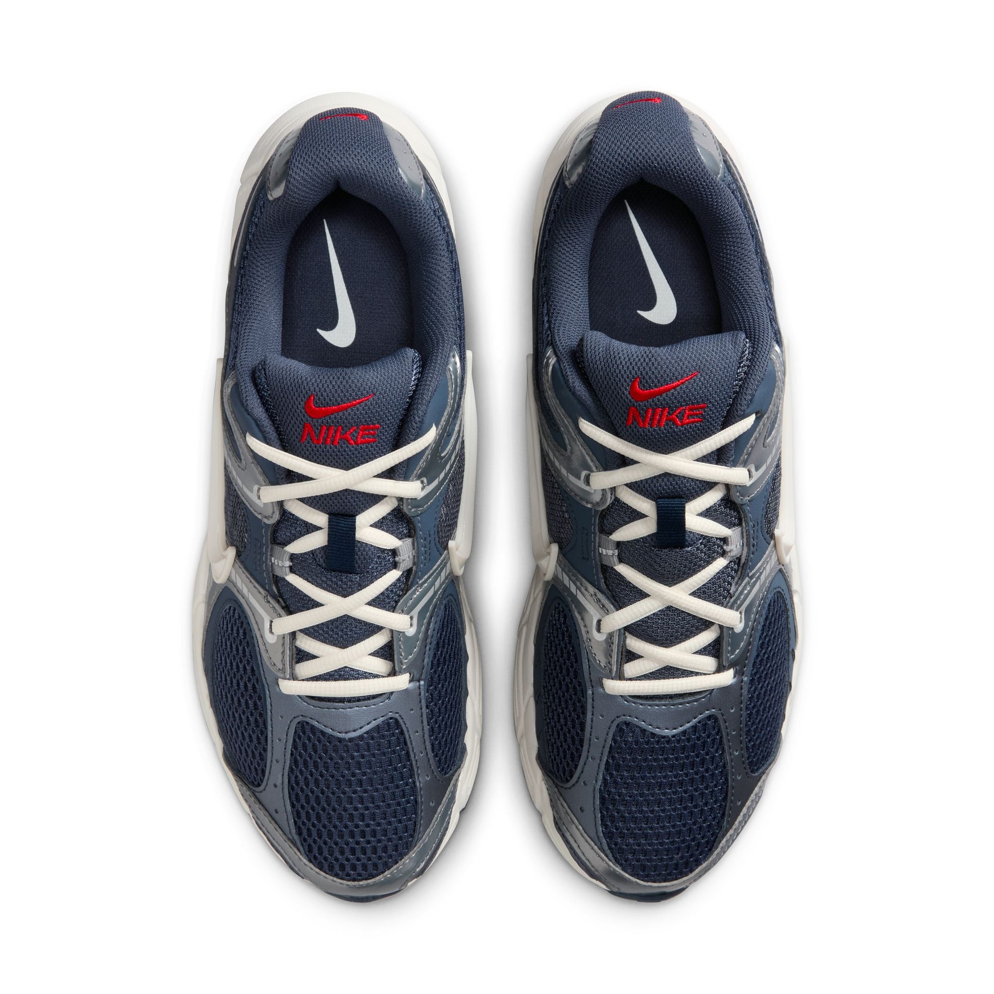 Nike V5 RNR ‘Thunder Blue'