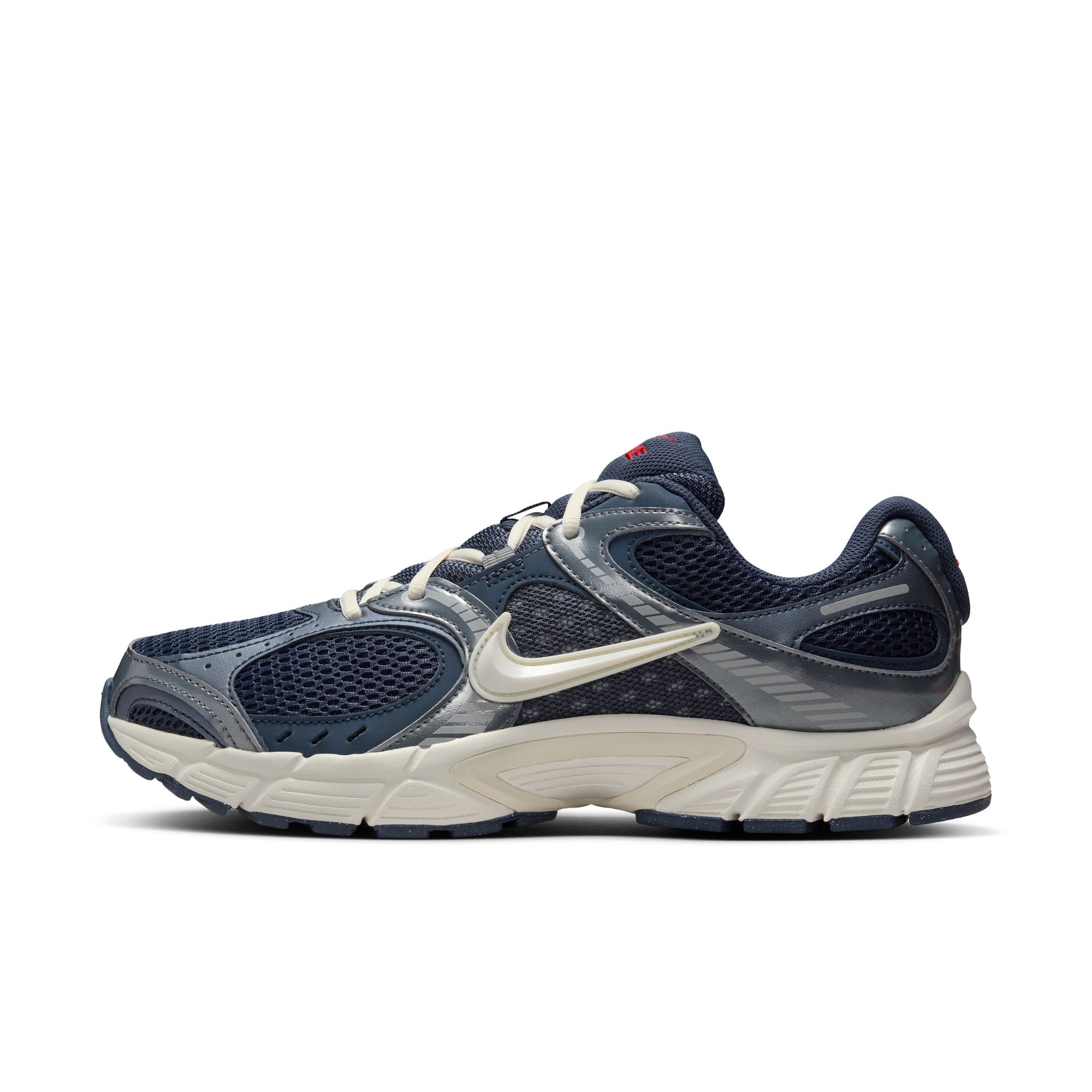 Nike V5 RNR ‘Thunder Blue'