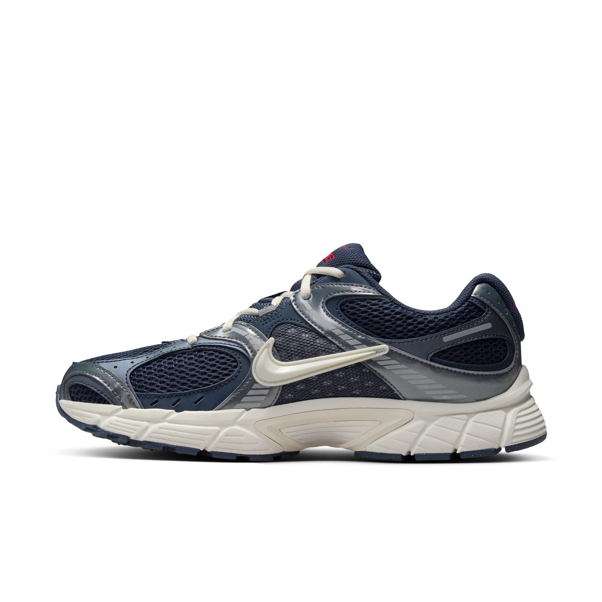 Nike V5 RNR ‘Thunder Blue'
