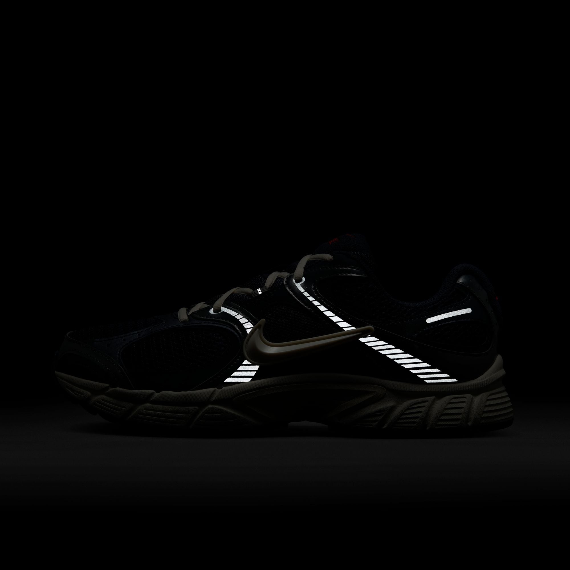 Nike V5 RNR ‘Thunder Blue'