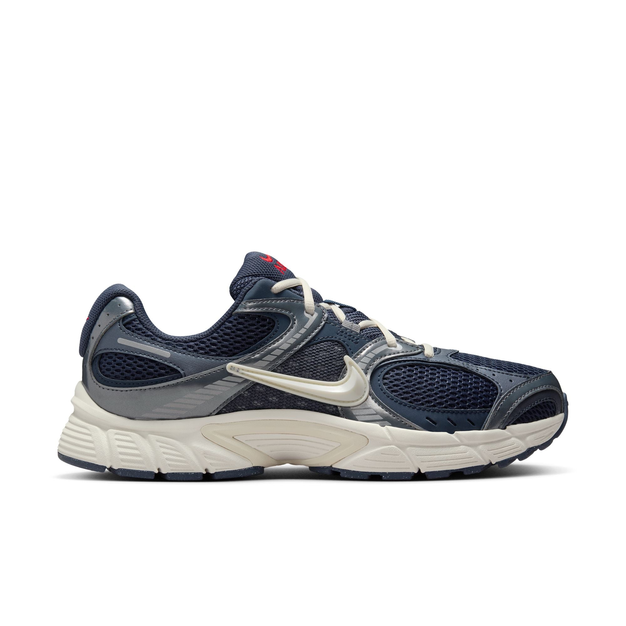 Nike V5 RNR ‘Thunder Blue'