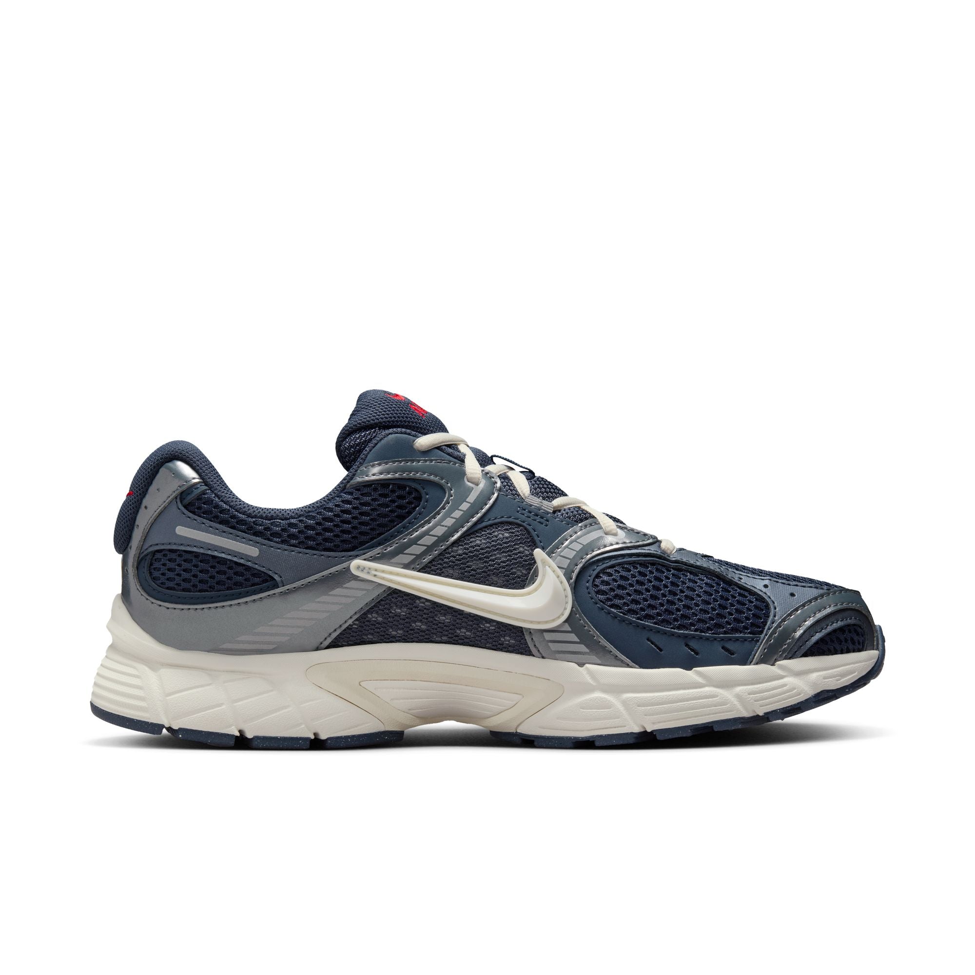 Nike V5 RNR ‘Thunder Blue'