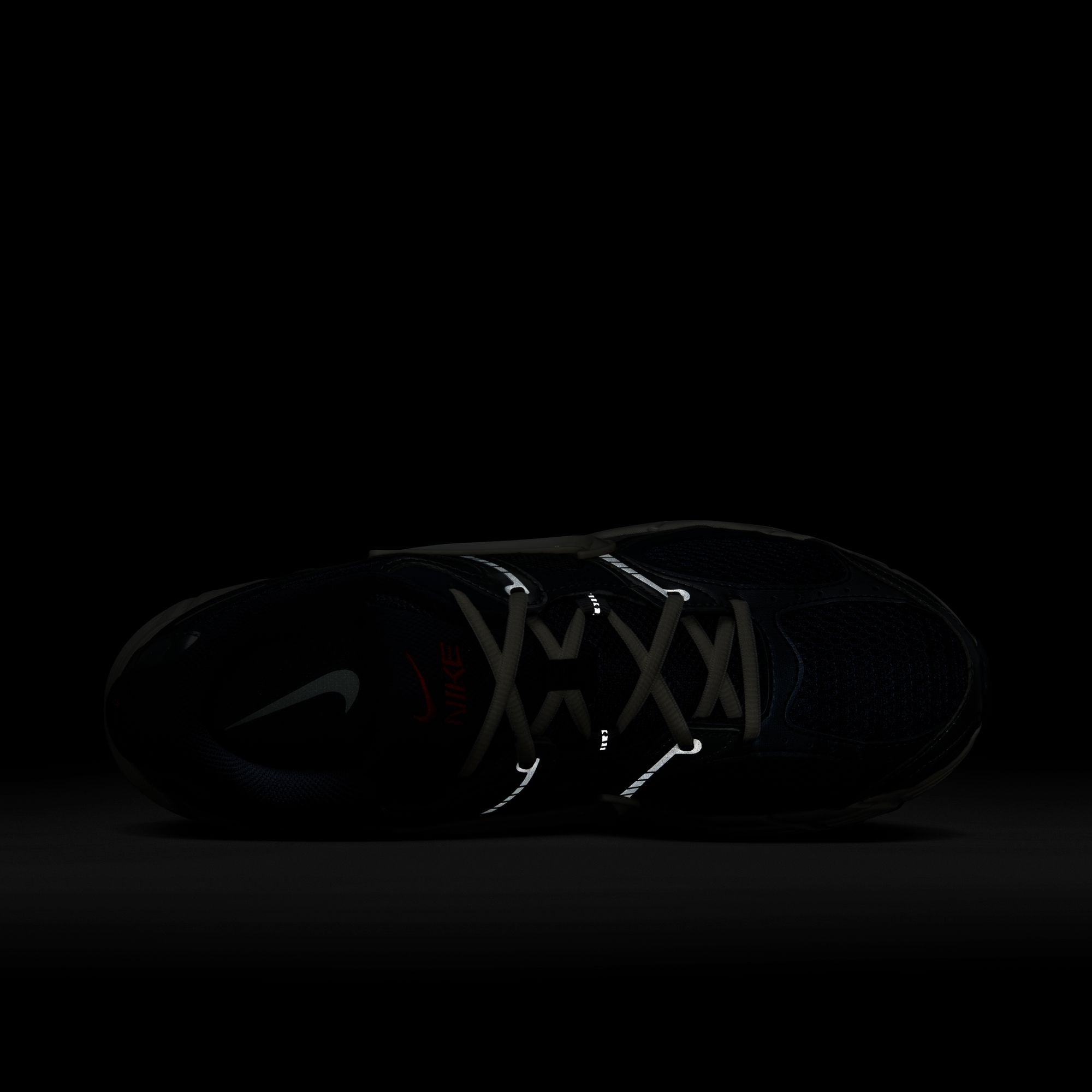 Nike V5 RNR ‘Thunder Blue'