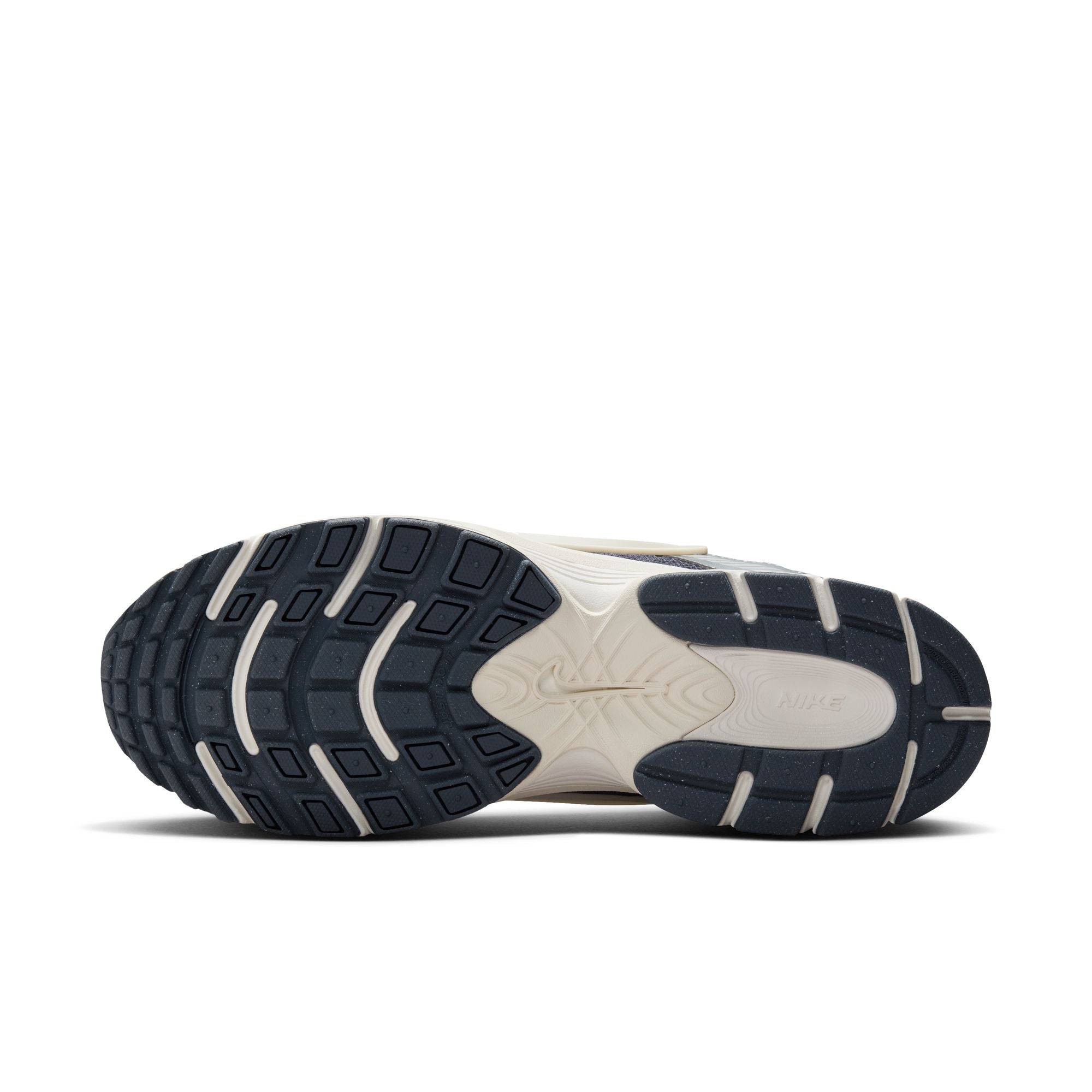 Nike V5 RNR ‘Thunder Blue'