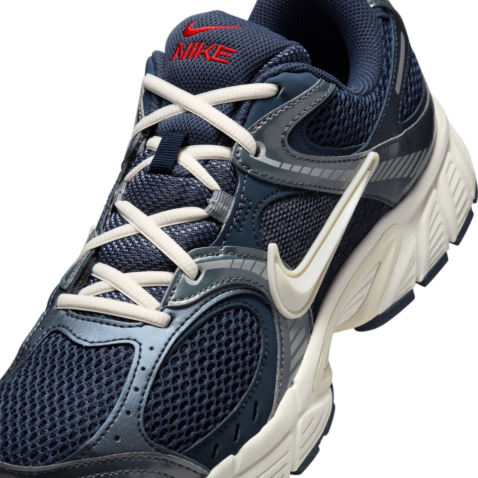 Nike V5 RNR ‘Thunder Blue'