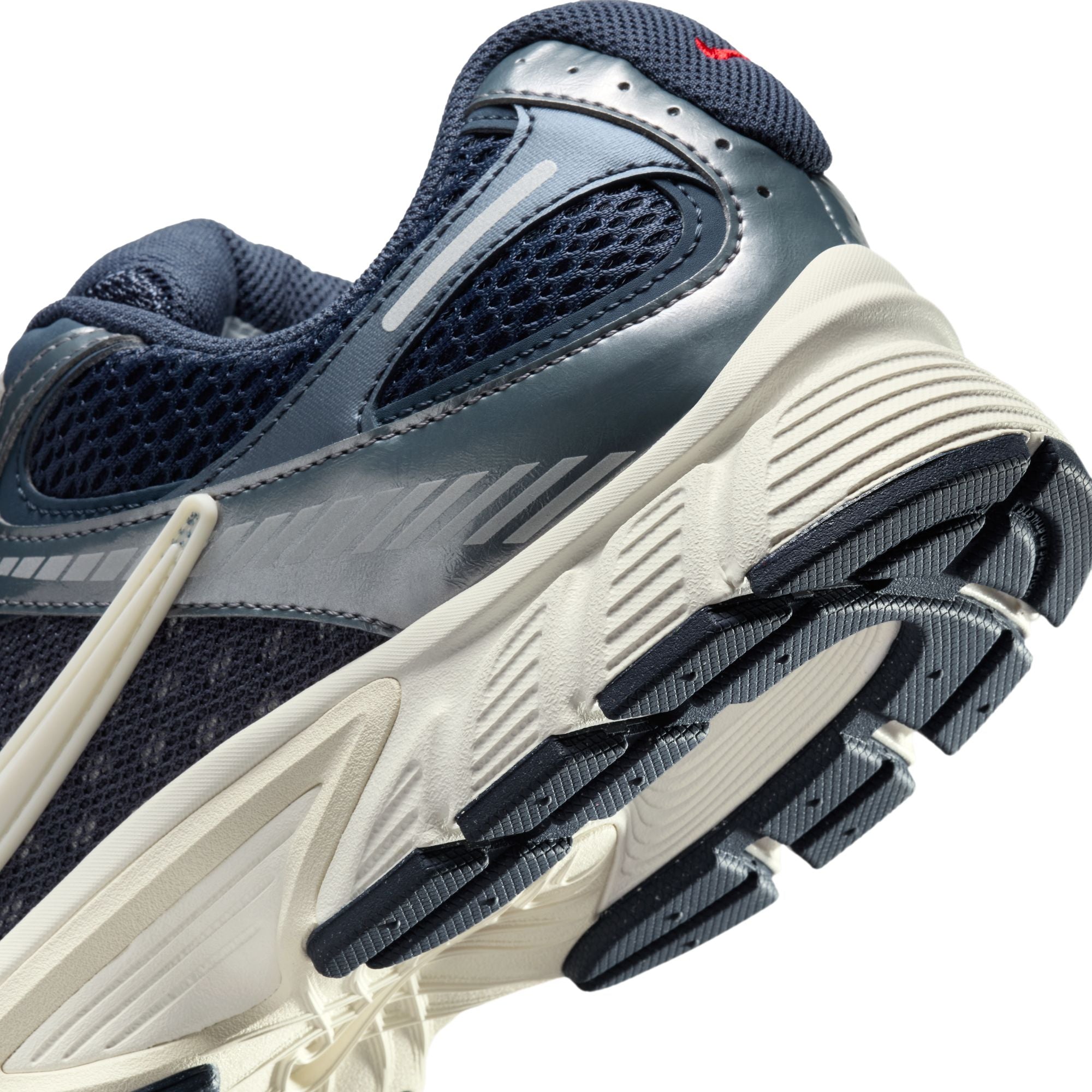 Nike V5 RNR ‘Thunder Blue'