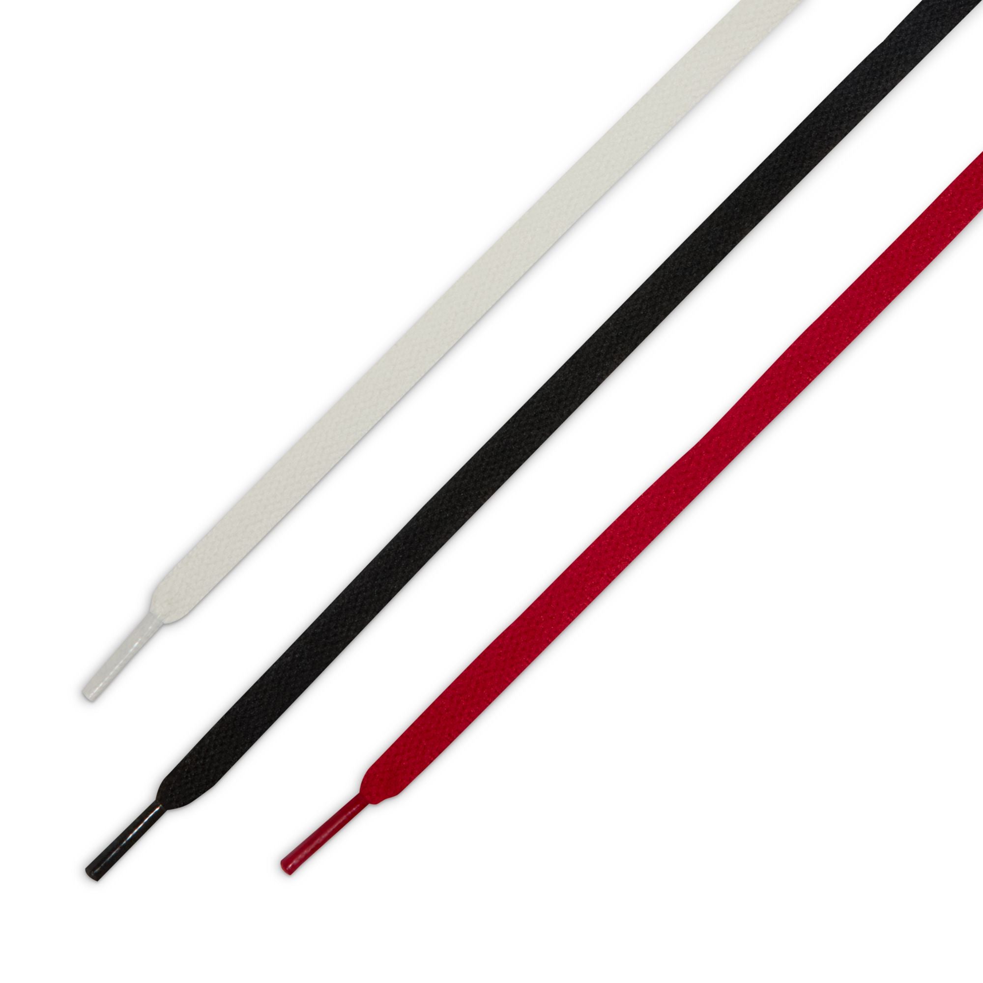 Air Jordan 3 x Levi's® 'Sail/Indigo'