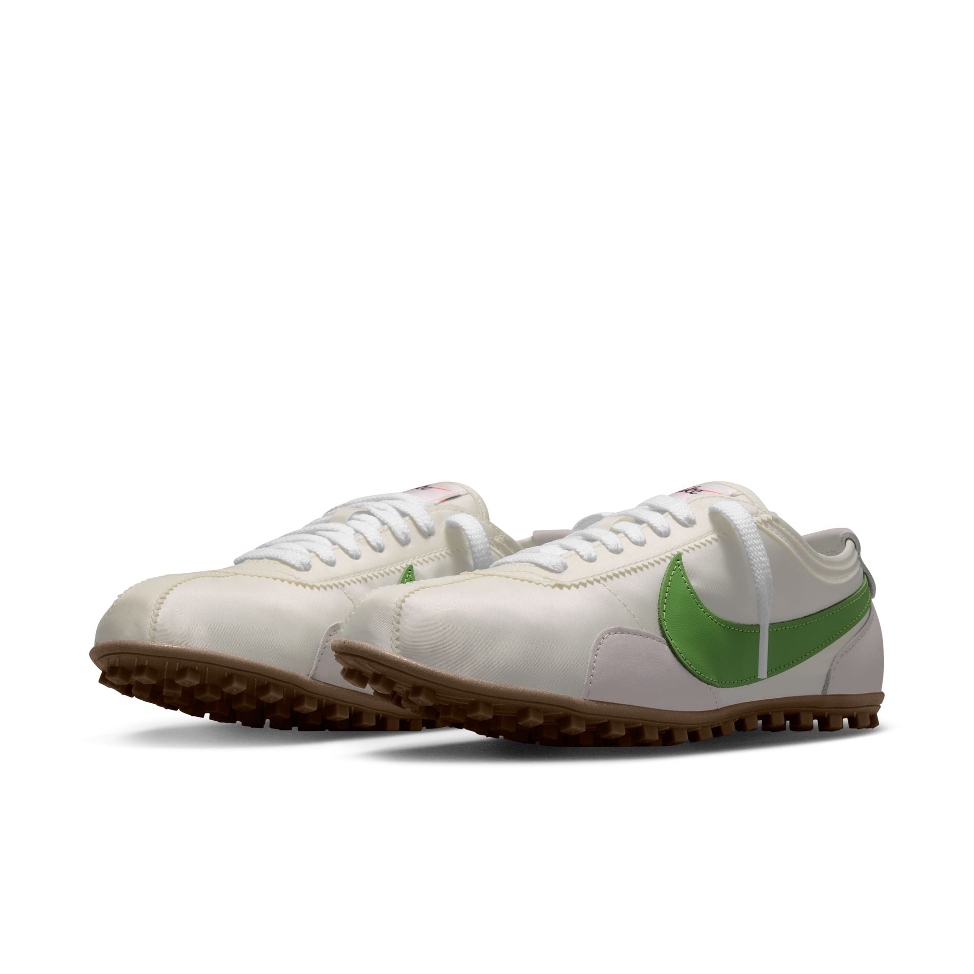 Womens Nike Moon Shoe OG SP 'Sail'