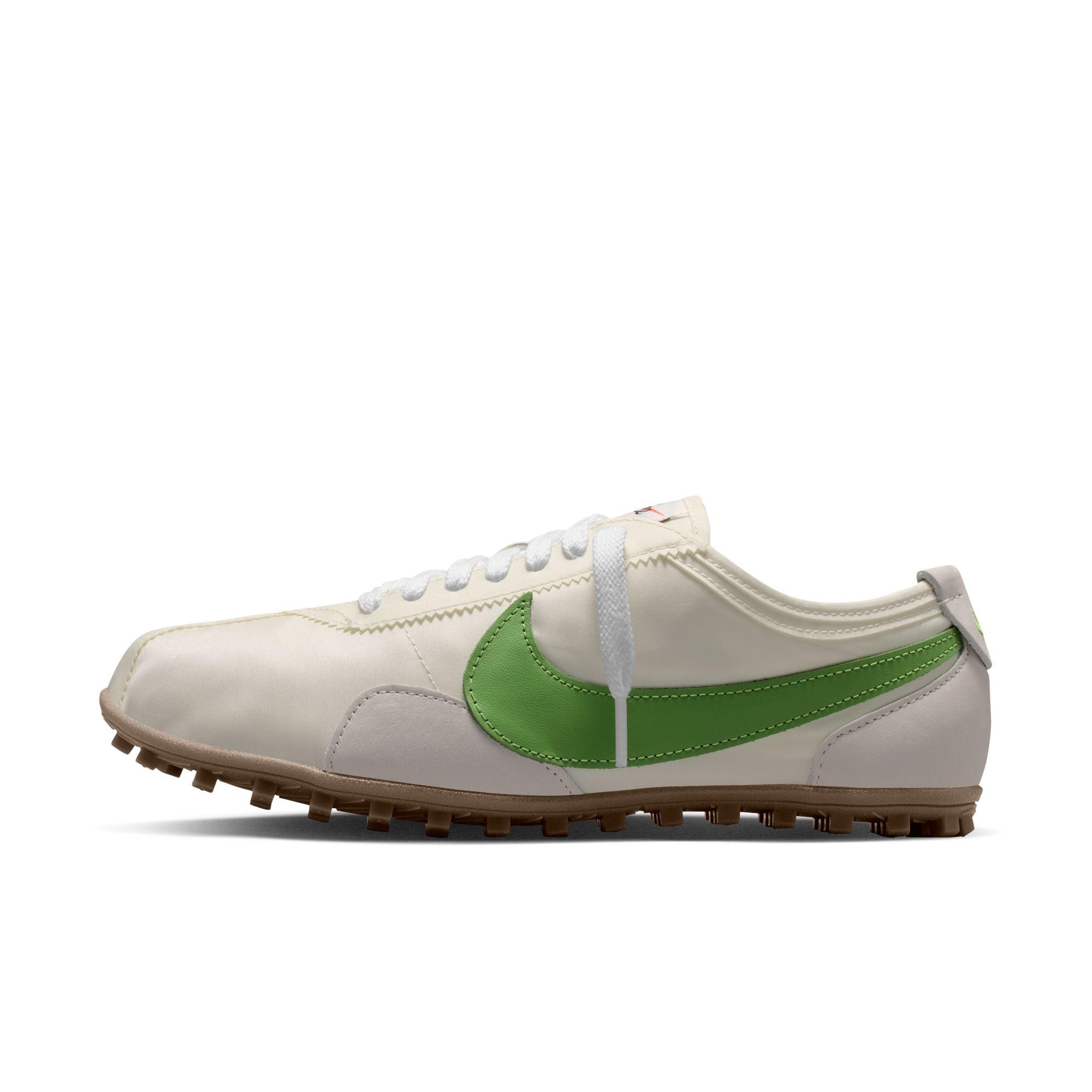 Womens Nike Moon Shoe OG SP 'Sail'