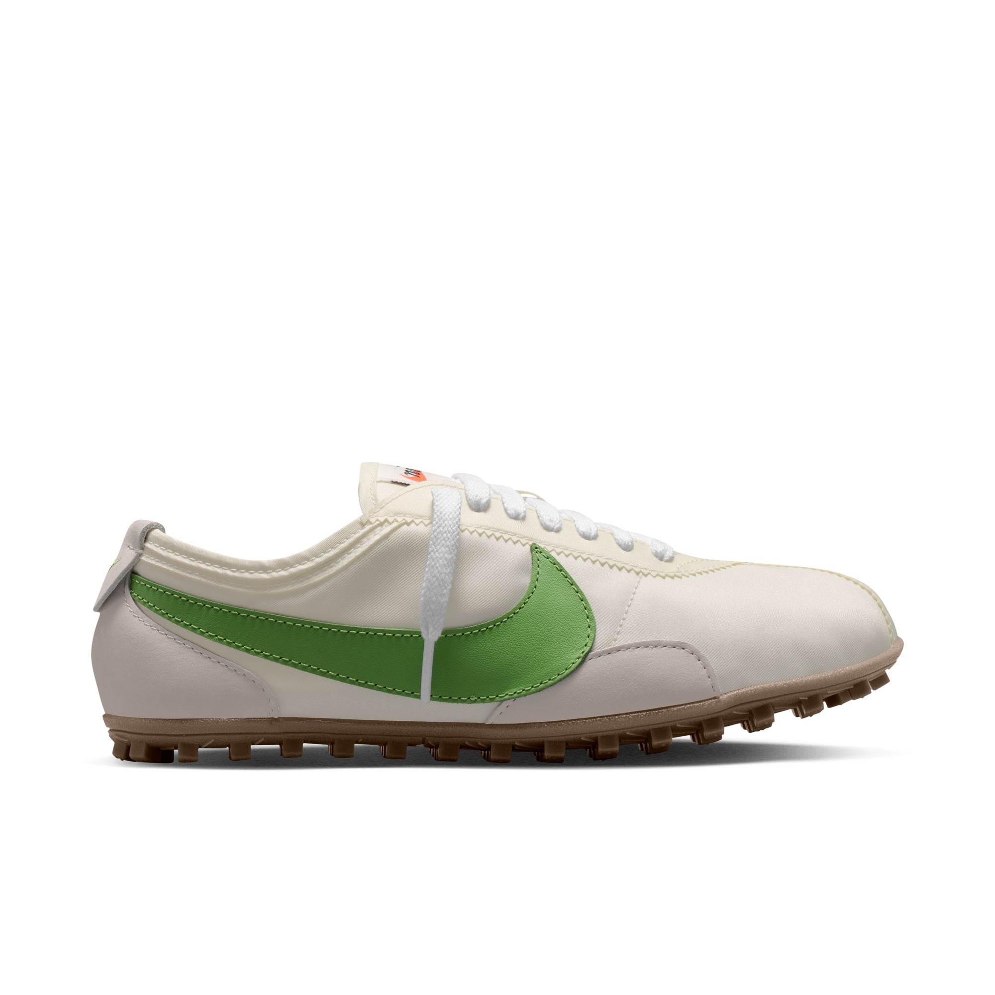 Womens Nike Moon Shoe OG SP 'Sail'
