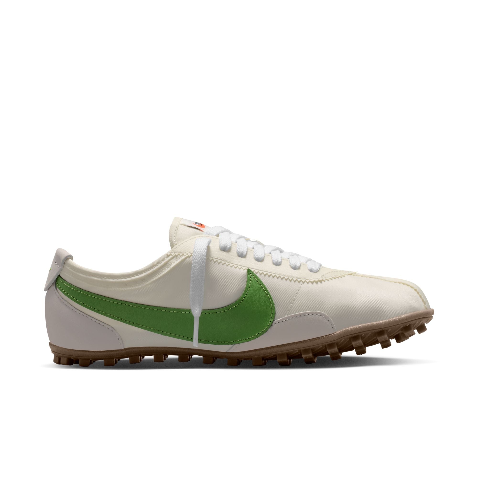 Womens Nike Moon Shoe OG SP 'Sail'