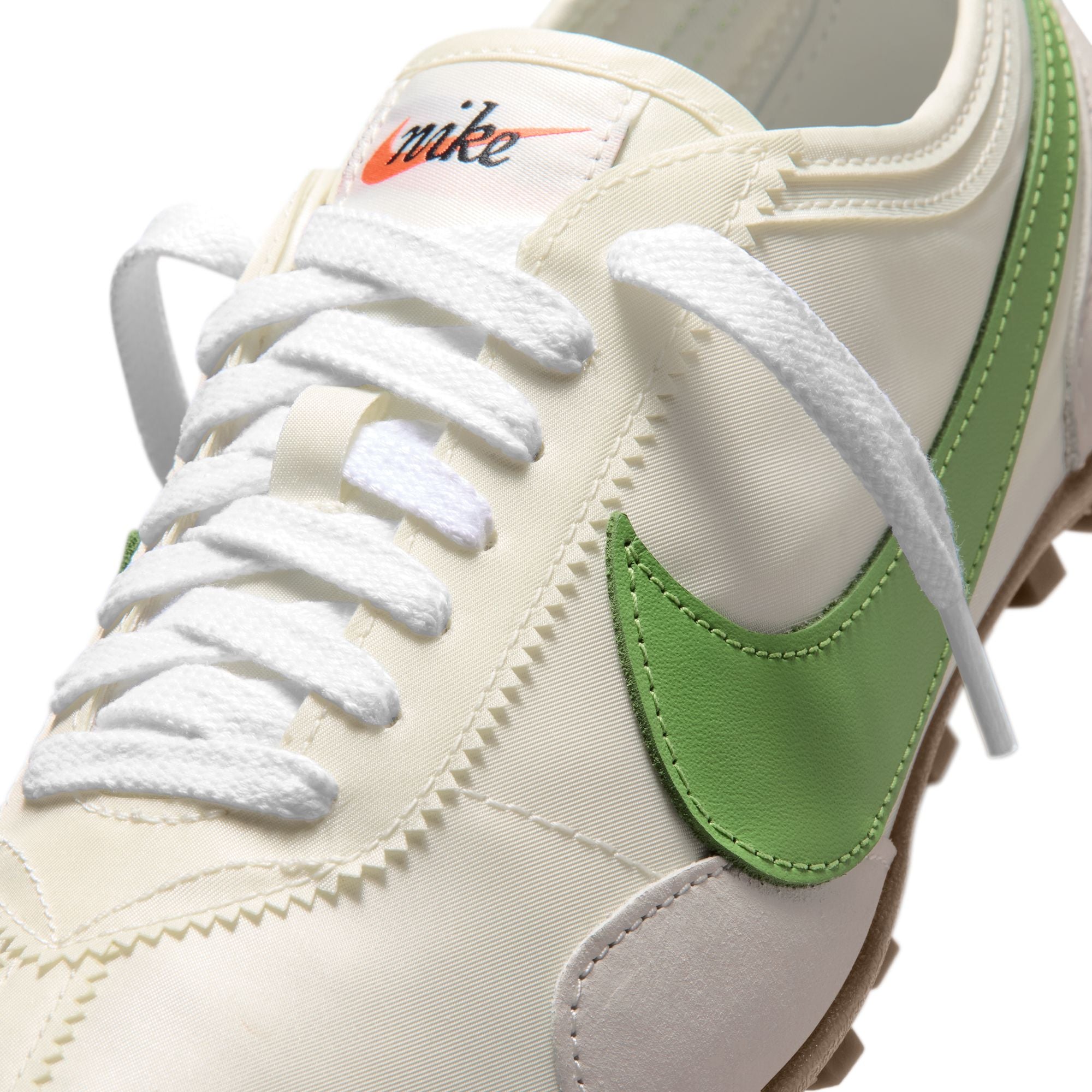 Womens Nike Moon Shoe OG SP 'Sail'