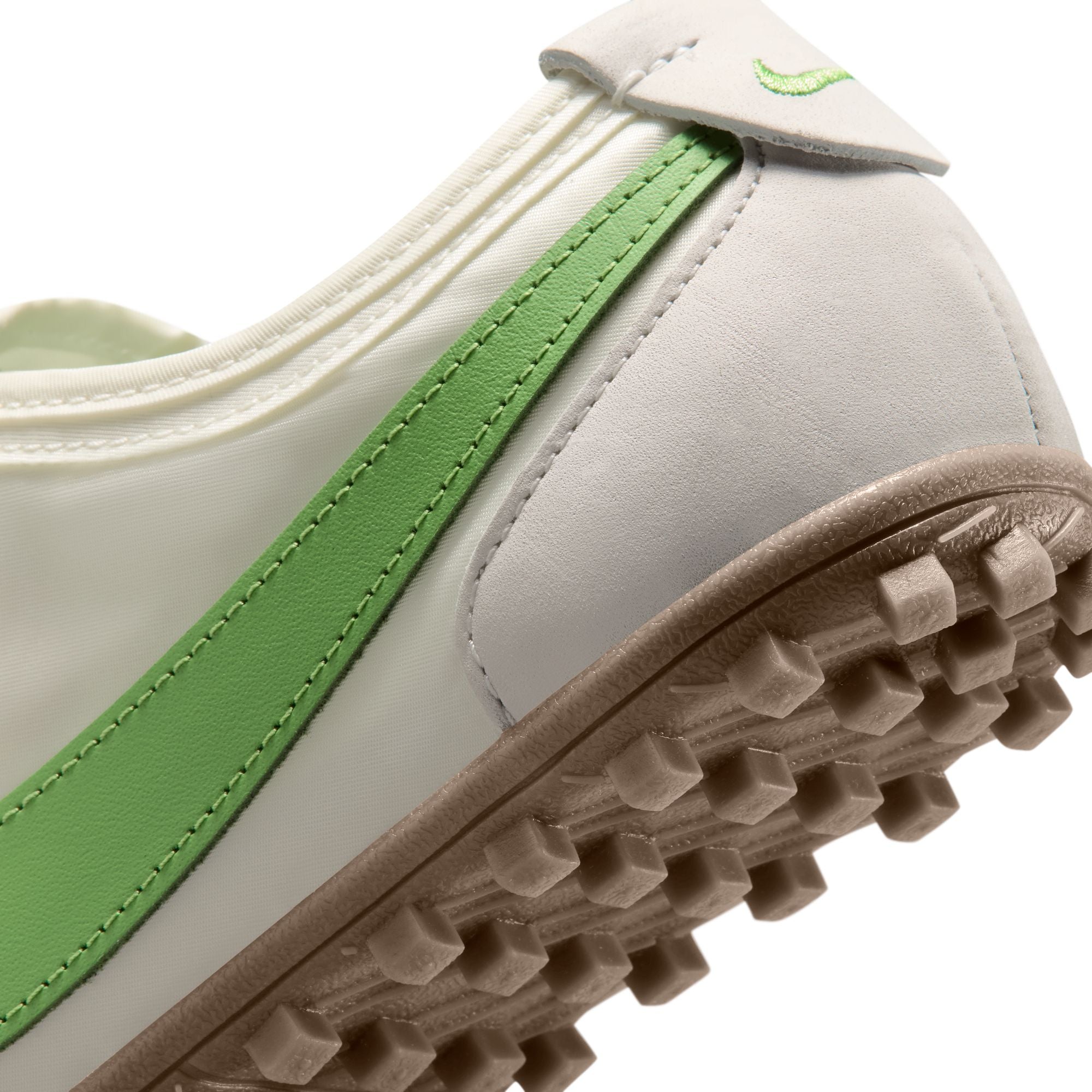 Womens Nike Moon Shoe OG SP 'Sail'