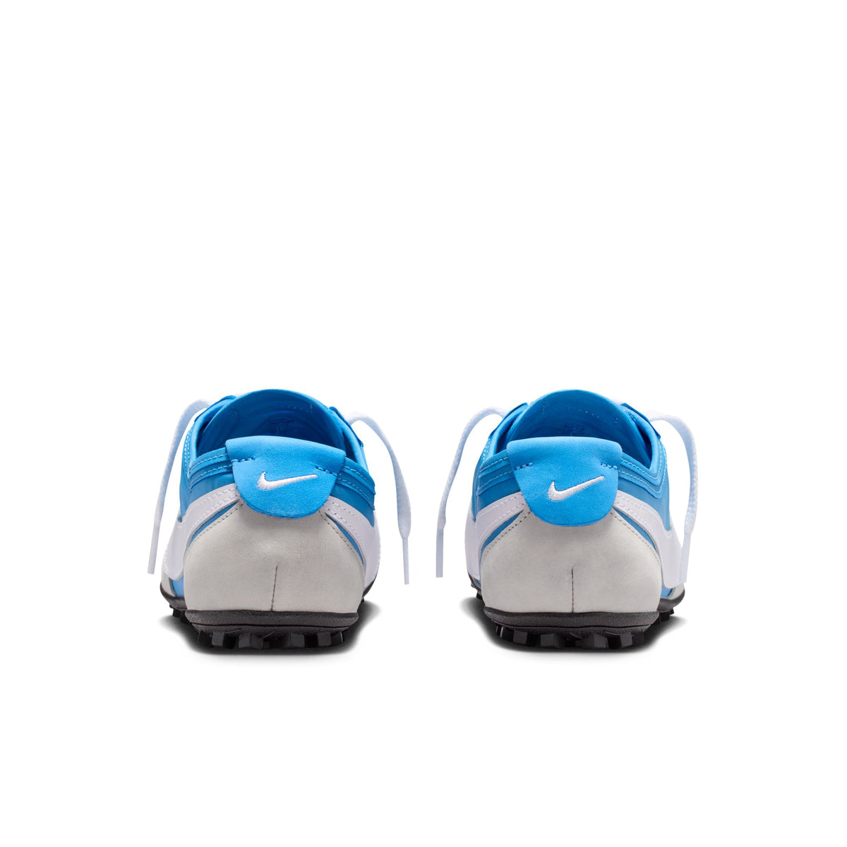 Womens Nike Moon Shoe OG SP 'Italy Blue'
