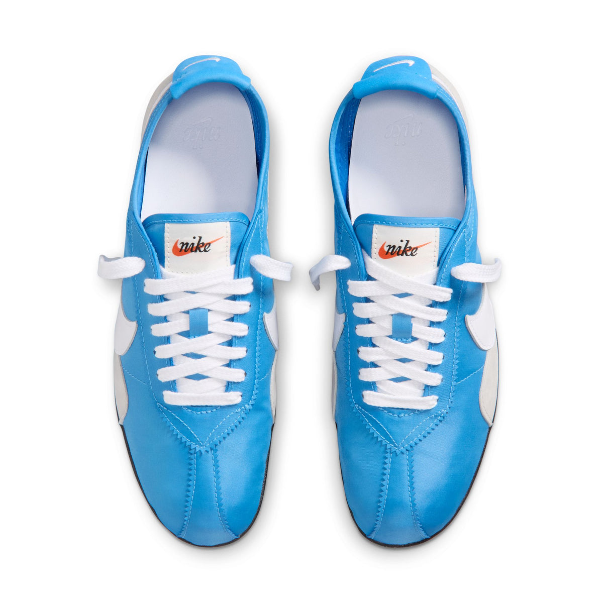Womens Nike Moon Shoe OG SP 'Italy Blue'
