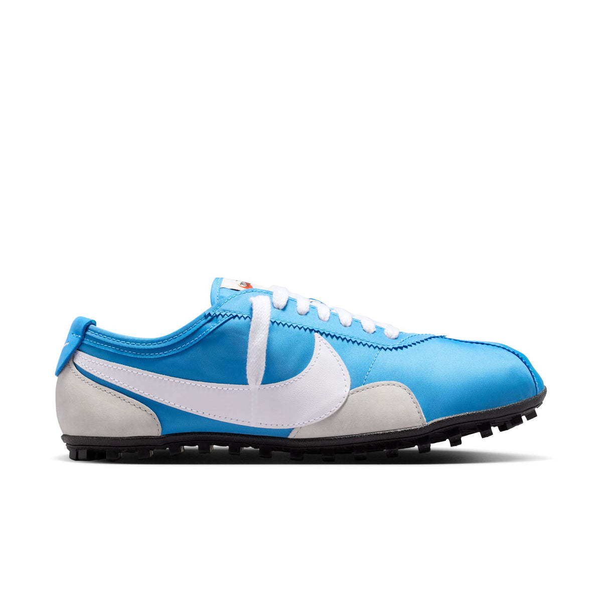 Womens Nike Moon Shoe OG SP 'Italy Blue'