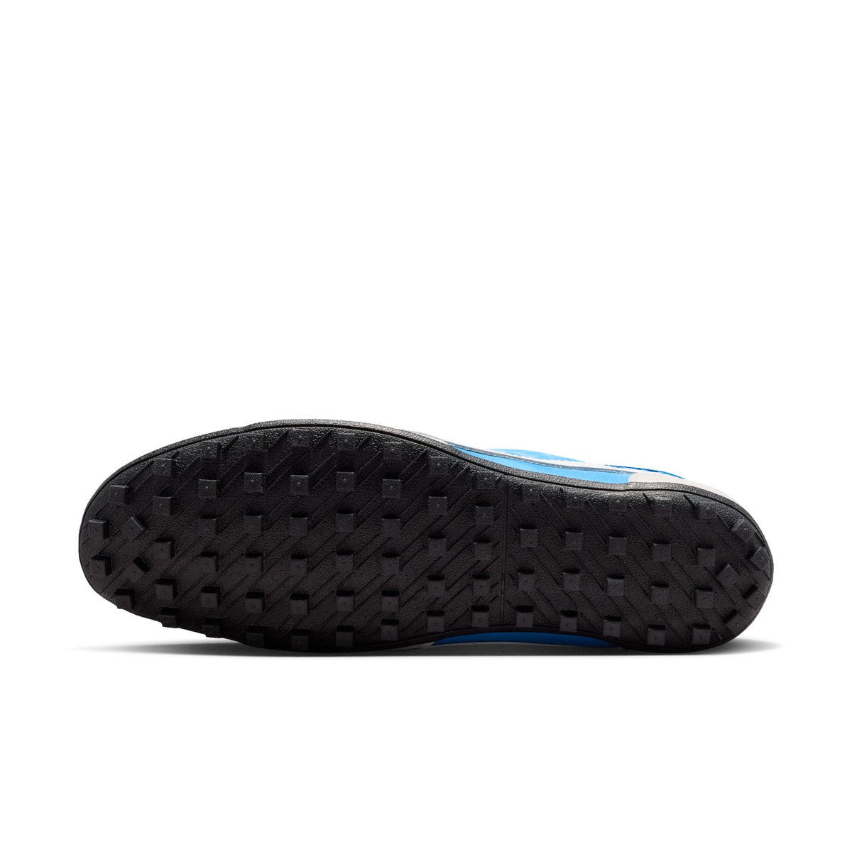 Womens Nike Moon Shoe OG SP 'Italy Blue'