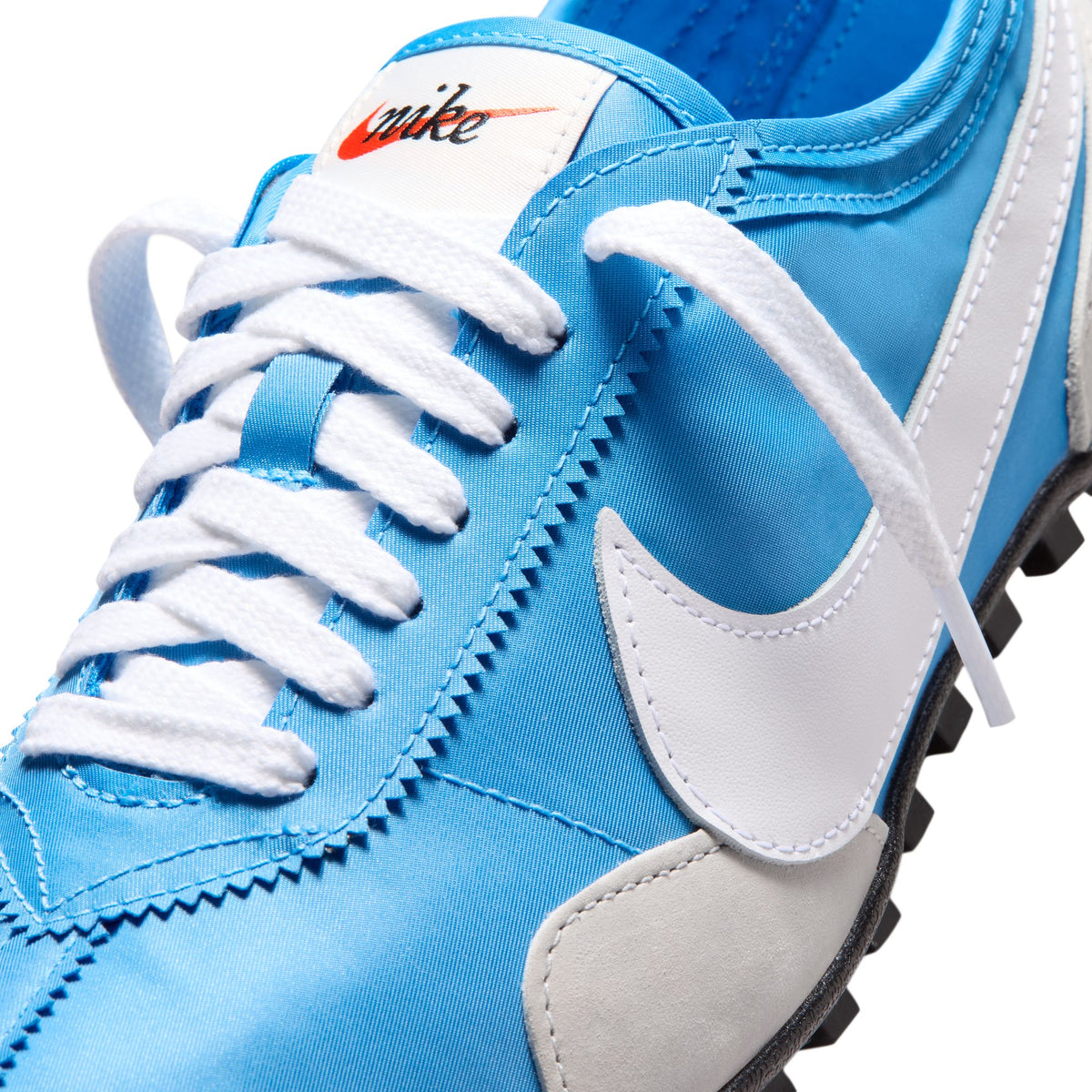 Womens Nike Moon Shoe OG SP 'Italy Blue'