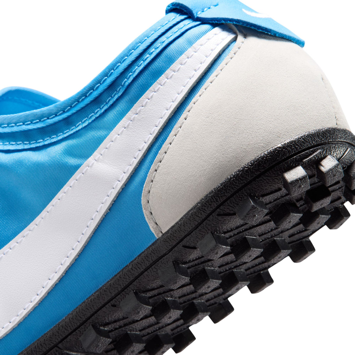 Womens Nike Moon Shoe OG SP 'Italy Blue'