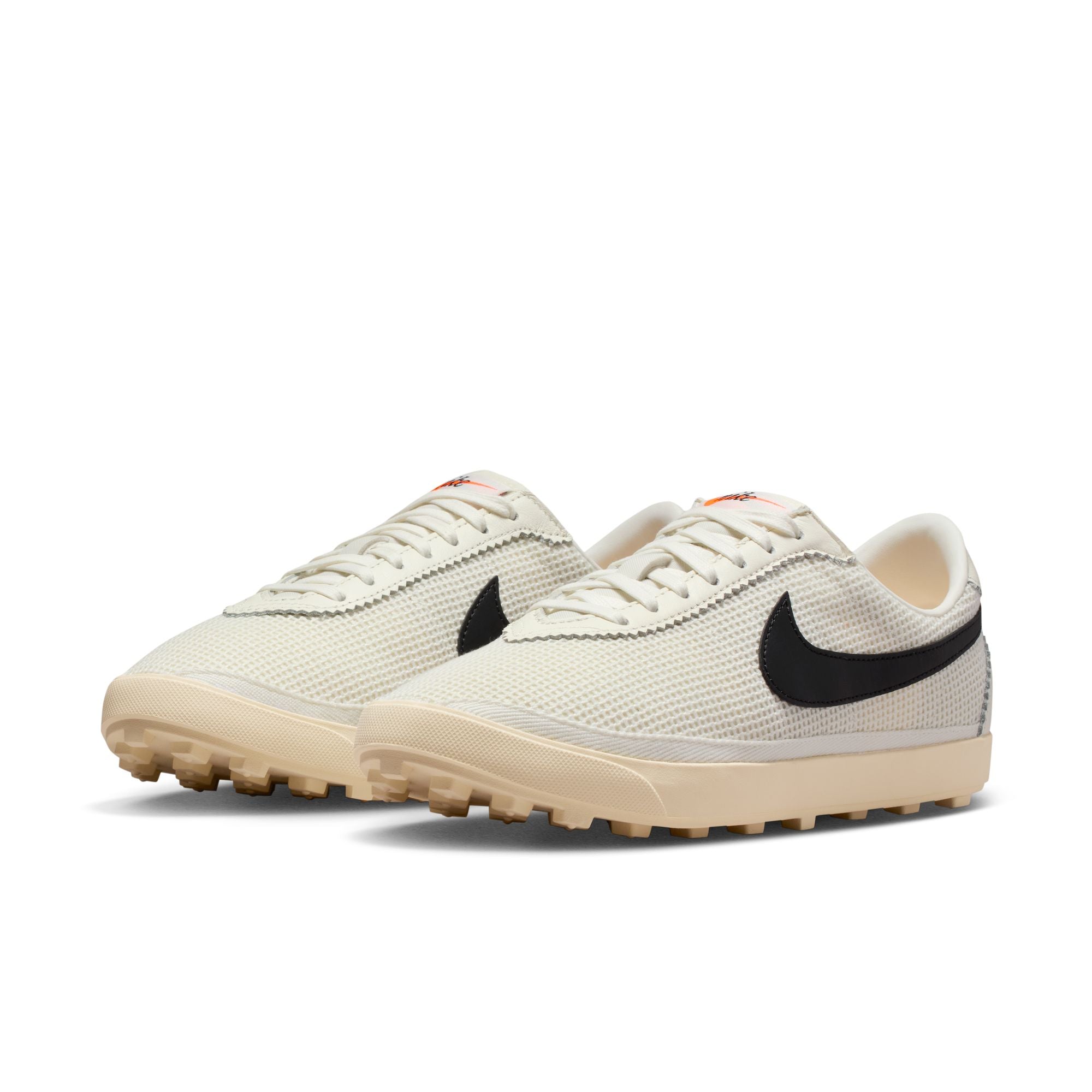 Womens Nike Astrograbber Textile 'Sail'