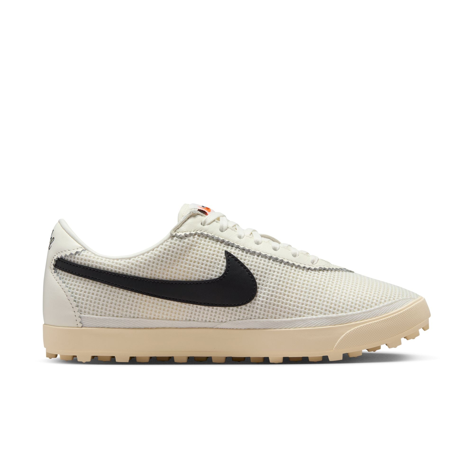 Womens Nike Astrograbber Textile 'Sail'