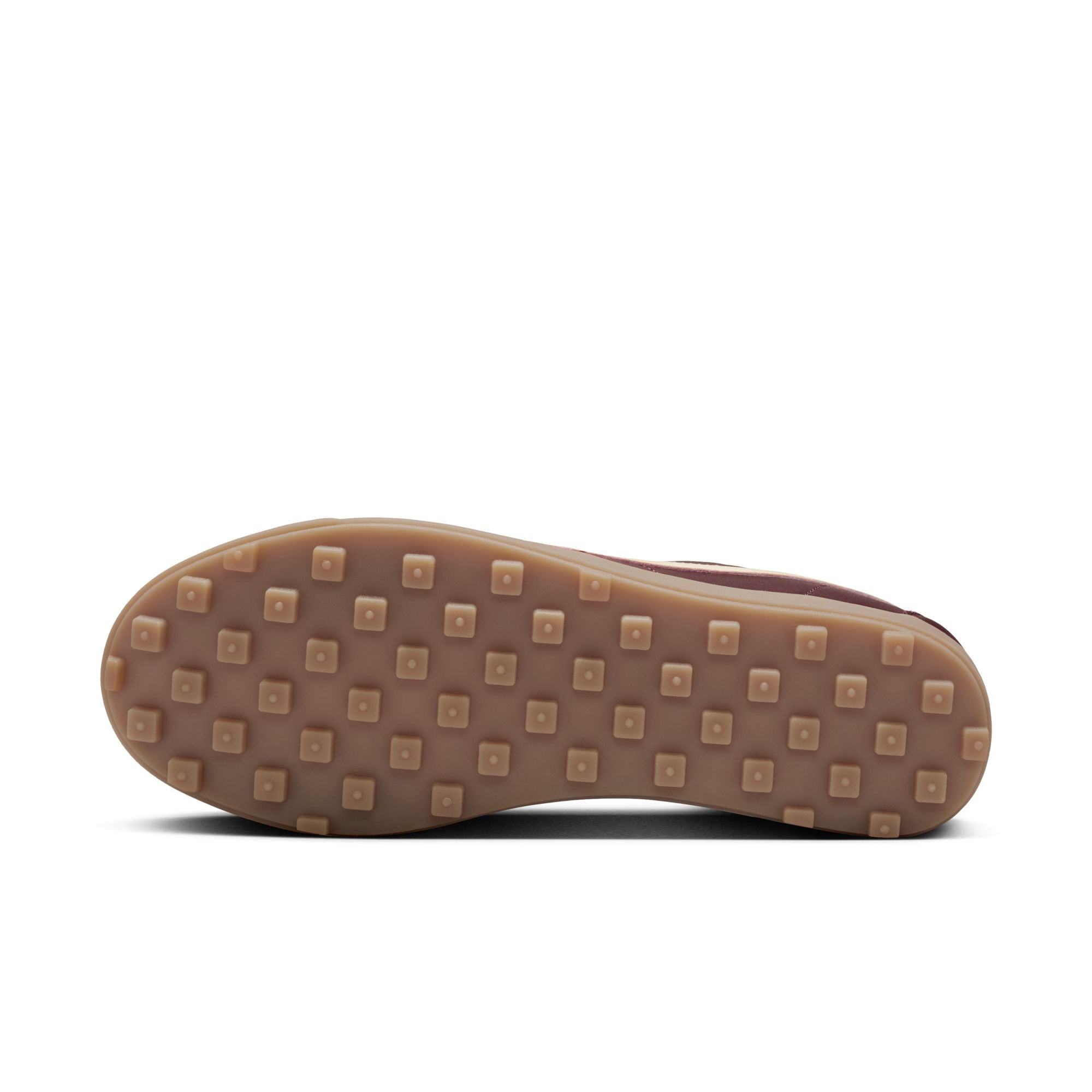 Womens Nike Astrograbber Leather 'Burgundy Crush'