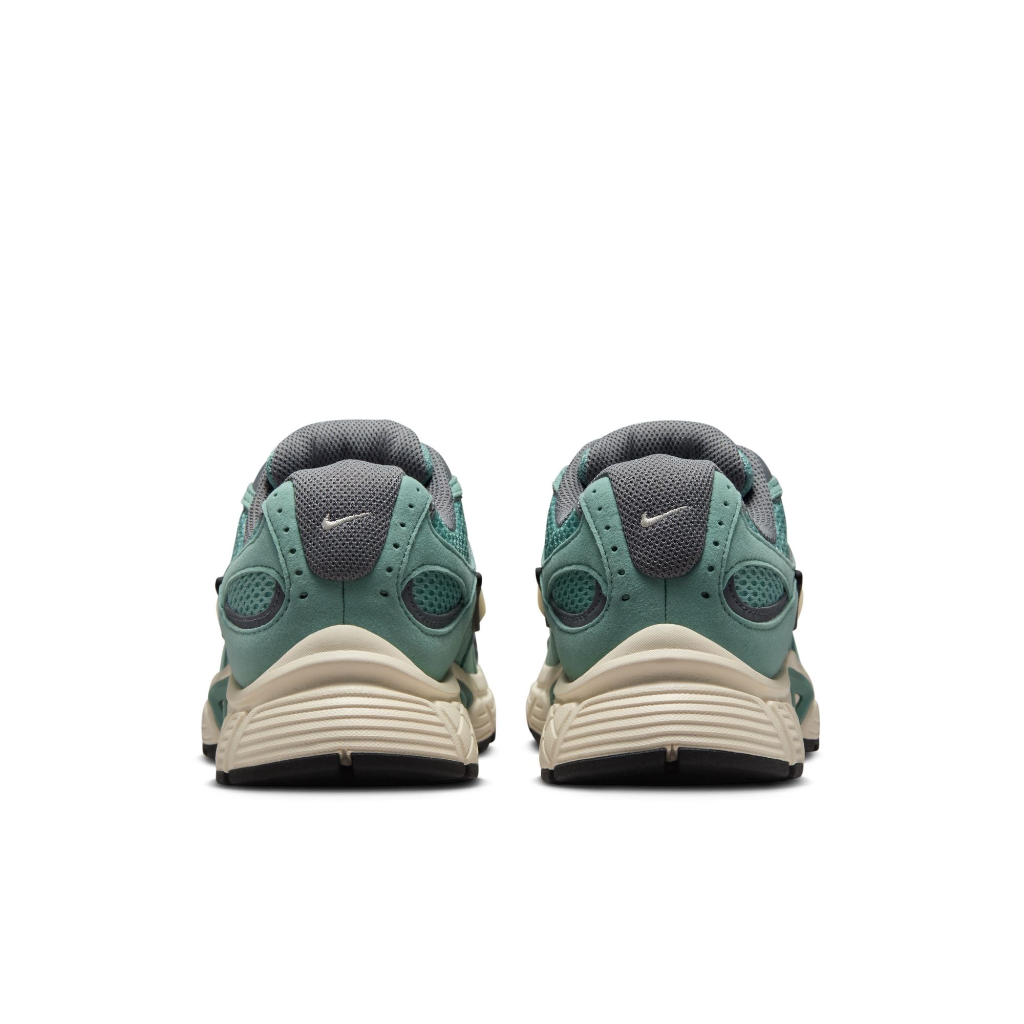 Womens Nike V5 RNR 'Cannon/Pale Ivory'
