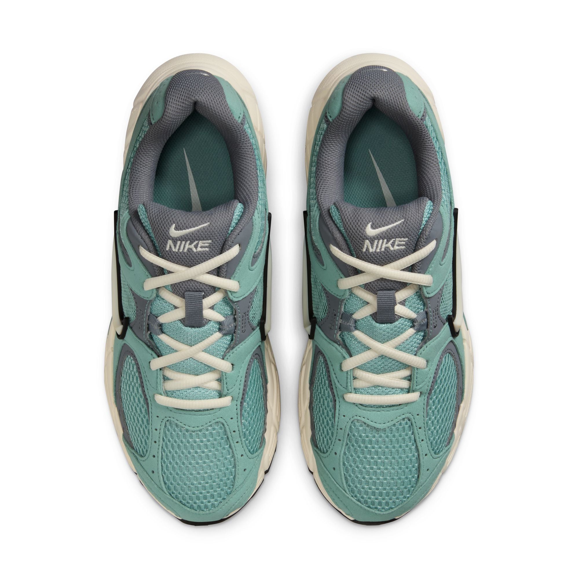 Womens Nike V5 RNR 'Cannon/Pale Ivory'