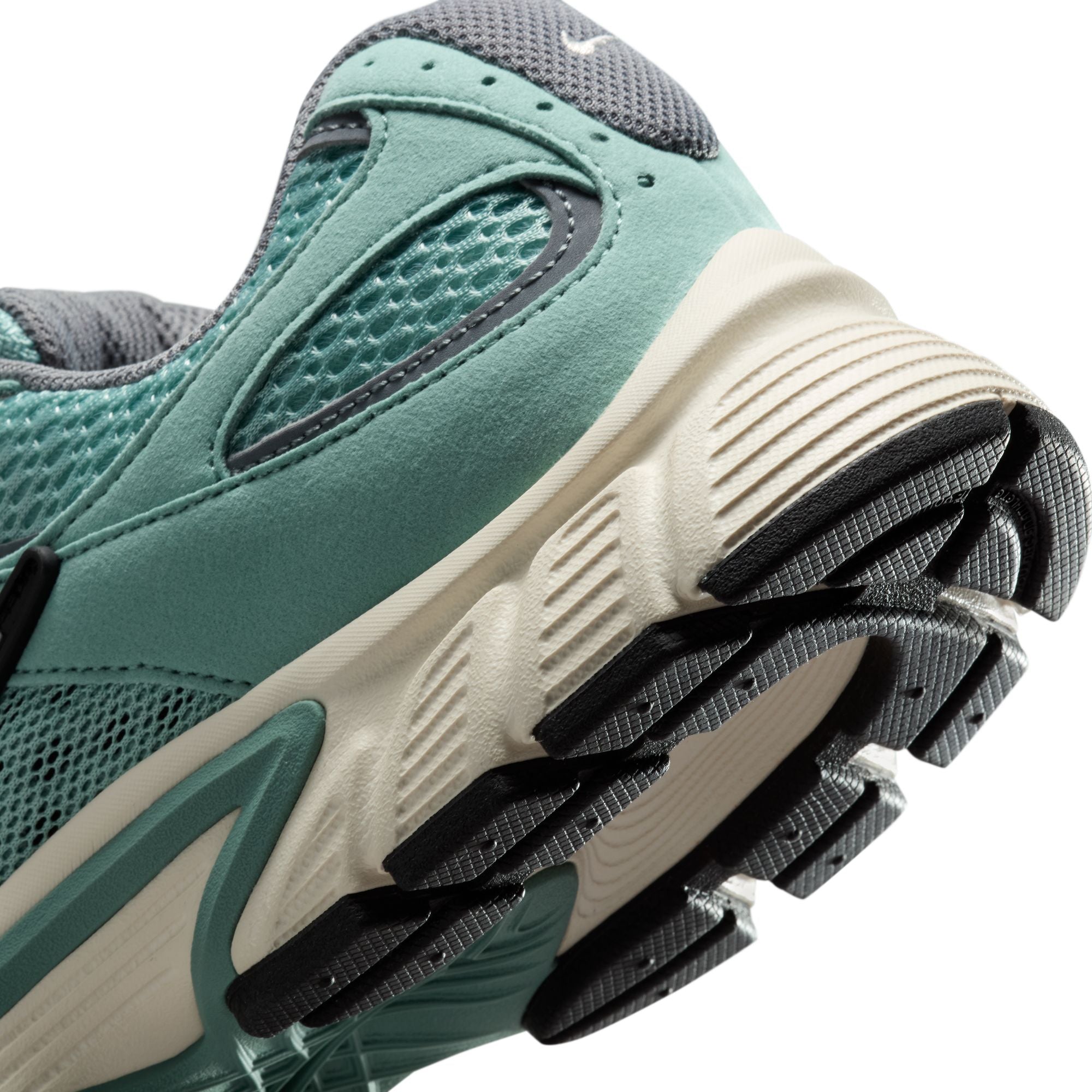 Womens Nike V5 RNR 'Cannon/Pale Ivory'
