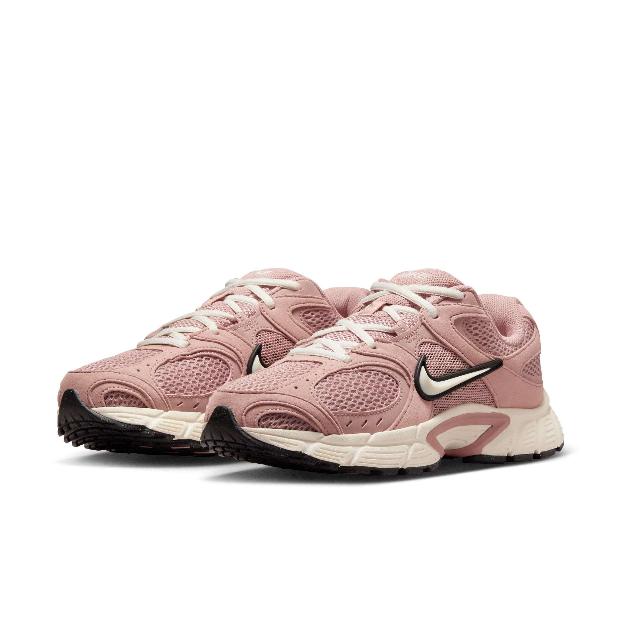 Womens Nike V5 RNR 'Particle Pink/Pale Ivory'