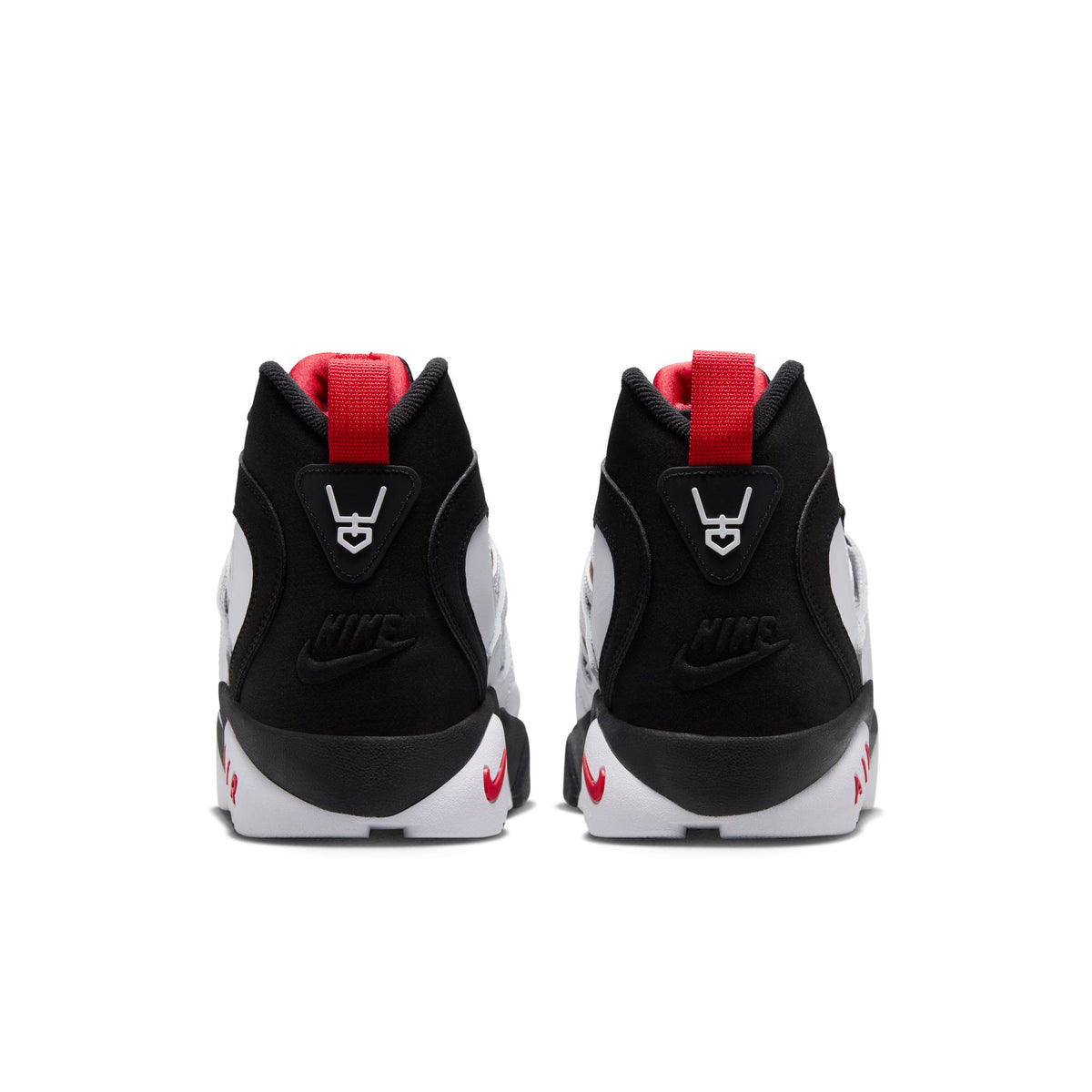 Nike Air Diamond Turf II '49ers'