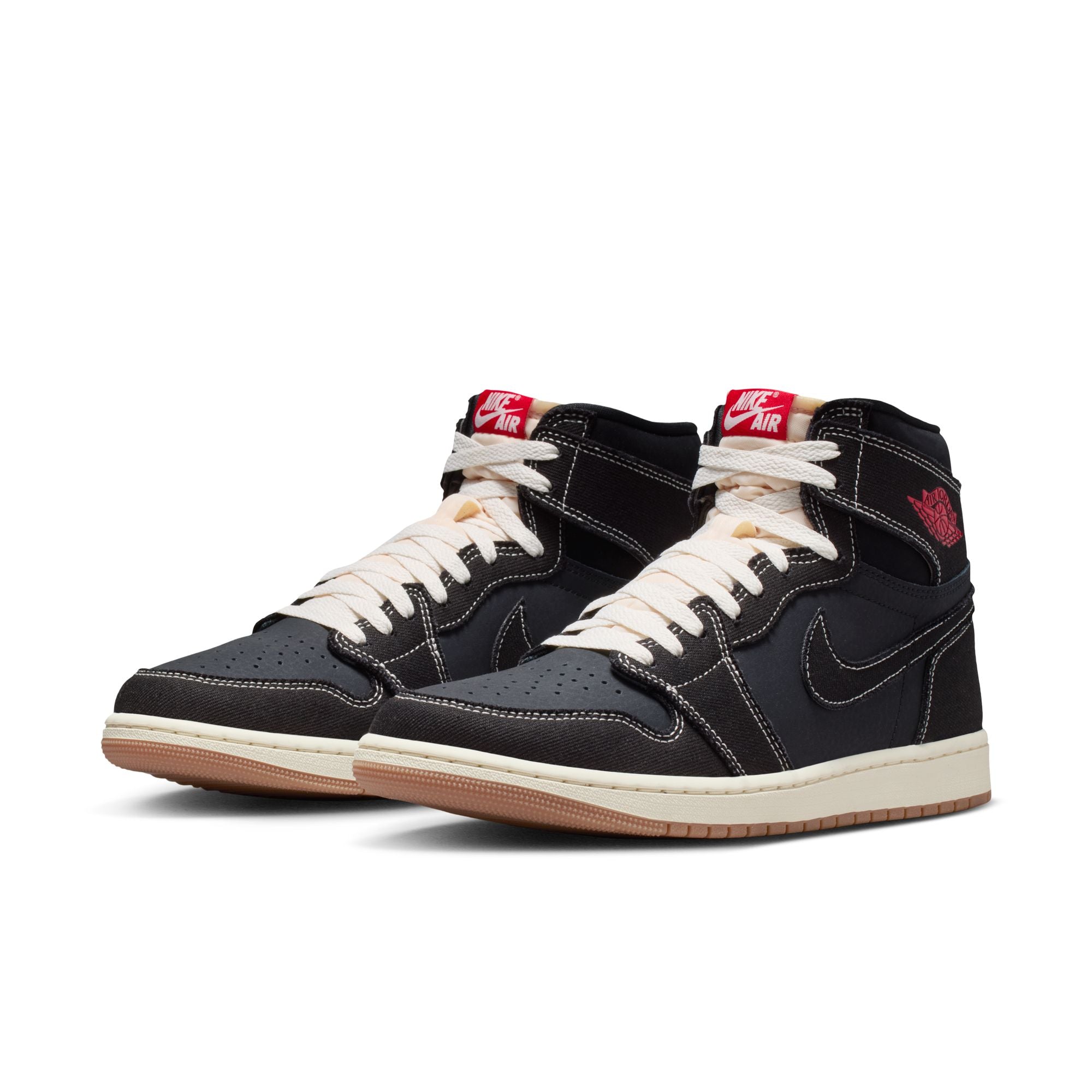 Air Jordan 1 Retro High OG Flight Club