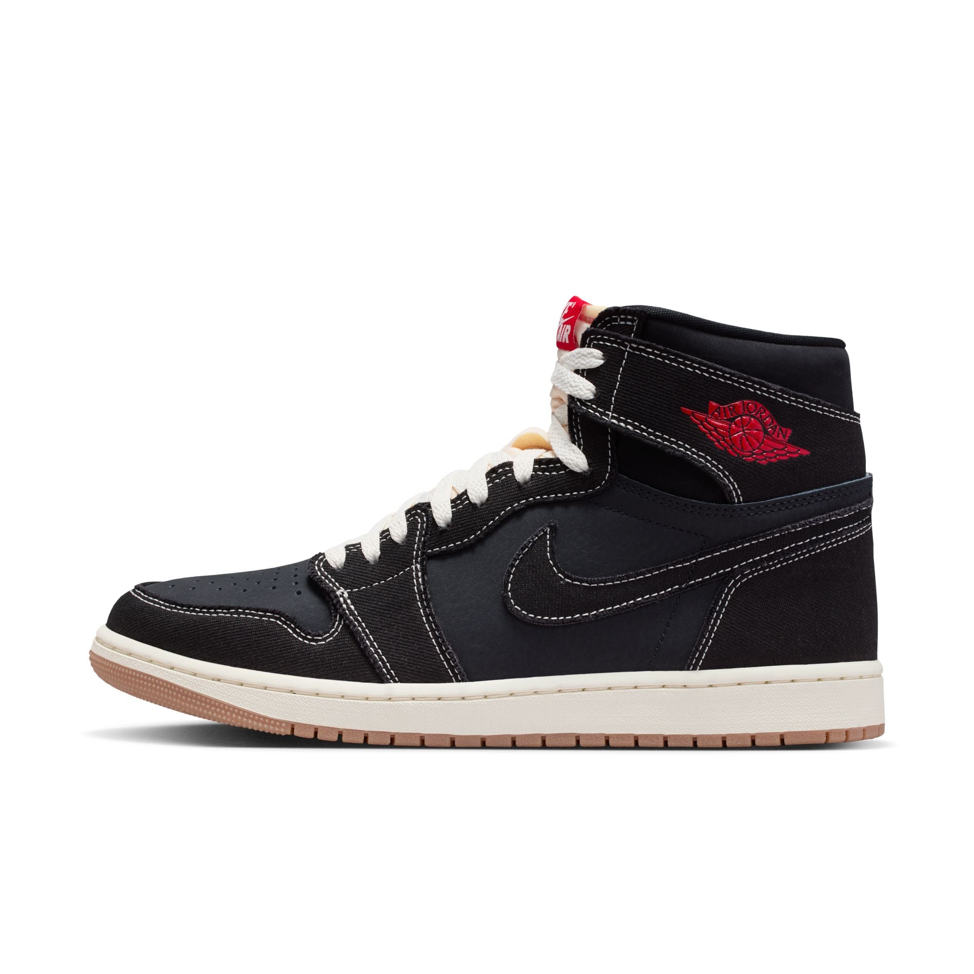 Air Jordan 1 Retro High OG Flight Club