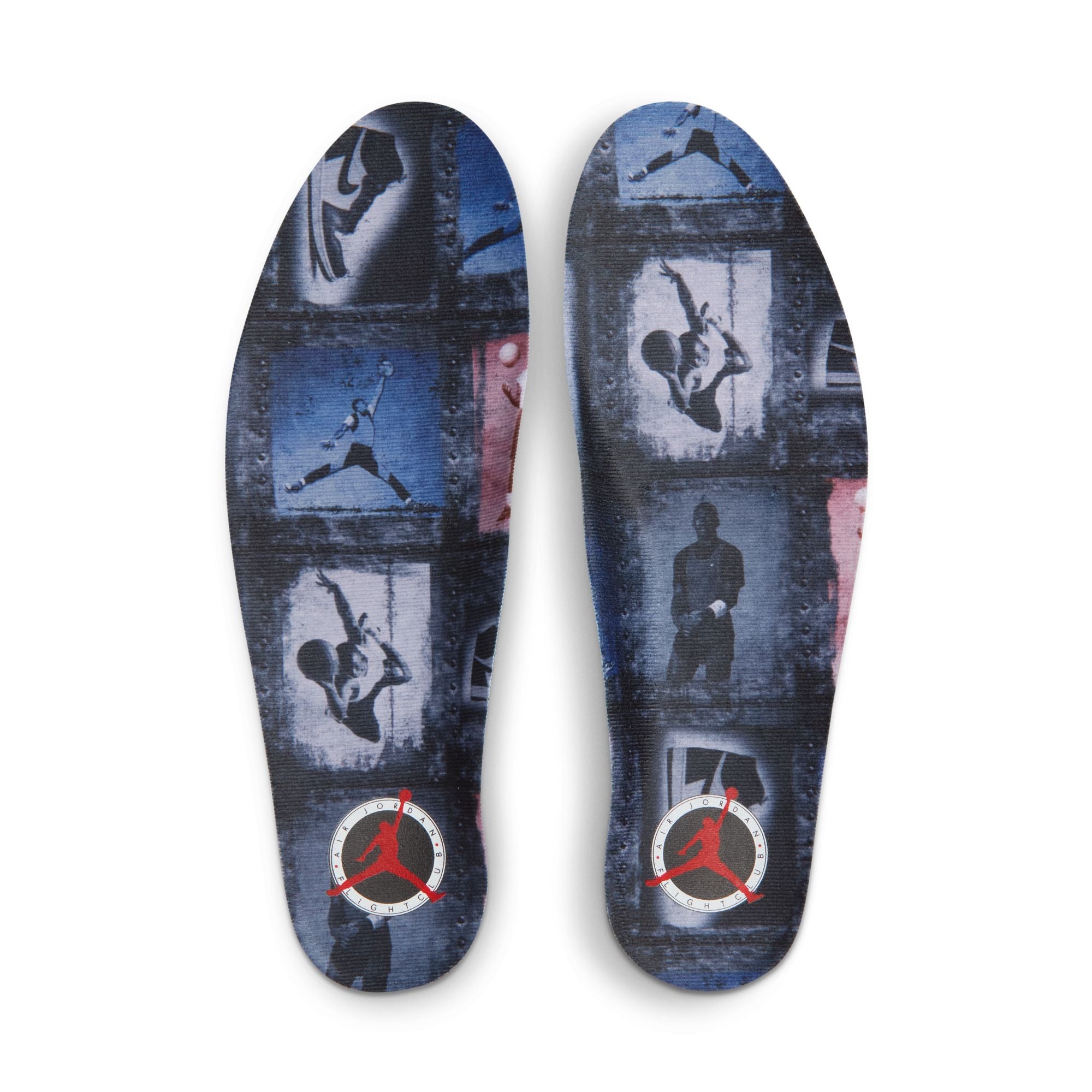 Air Jordan 1 Retro High OG Flight Club